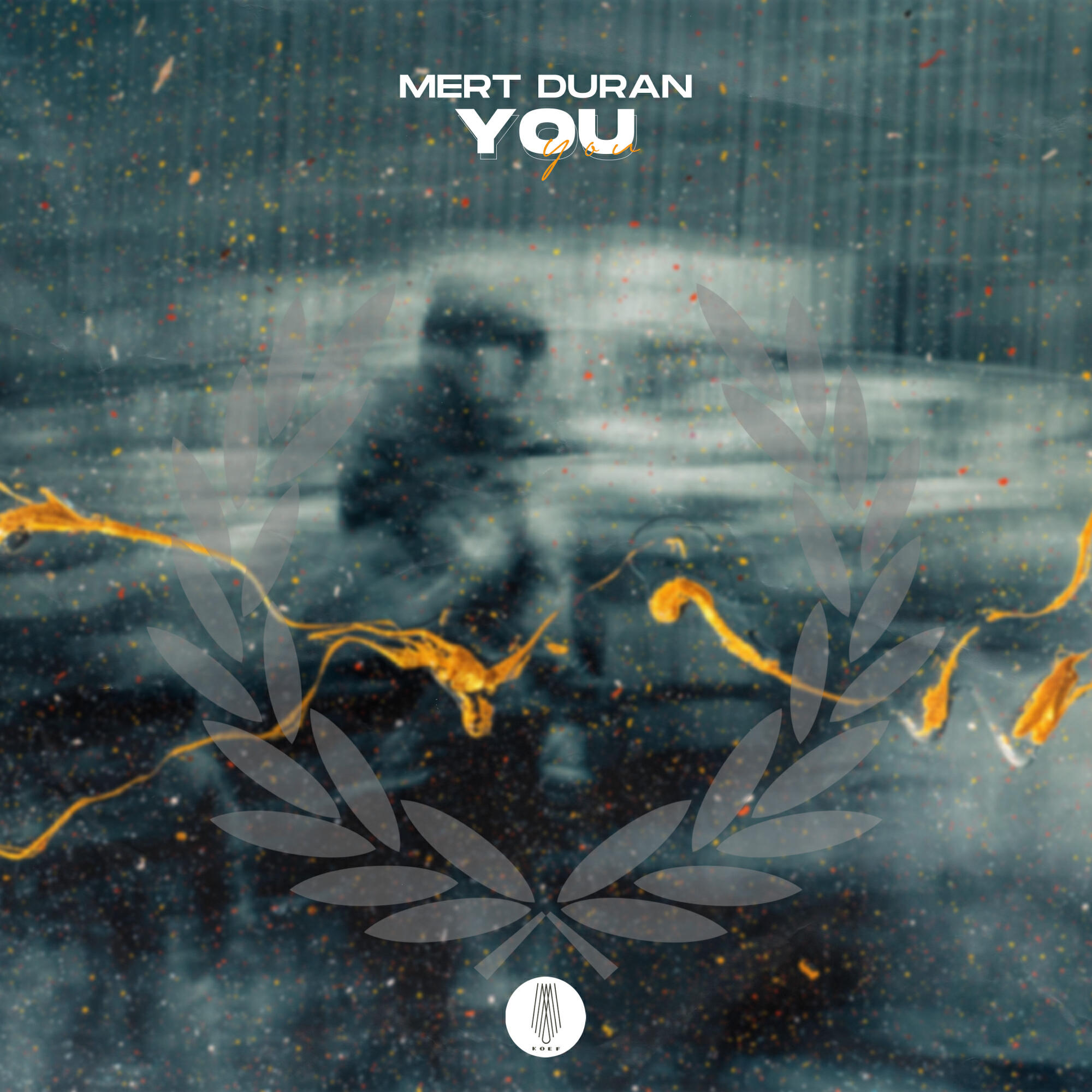 Релиз You
