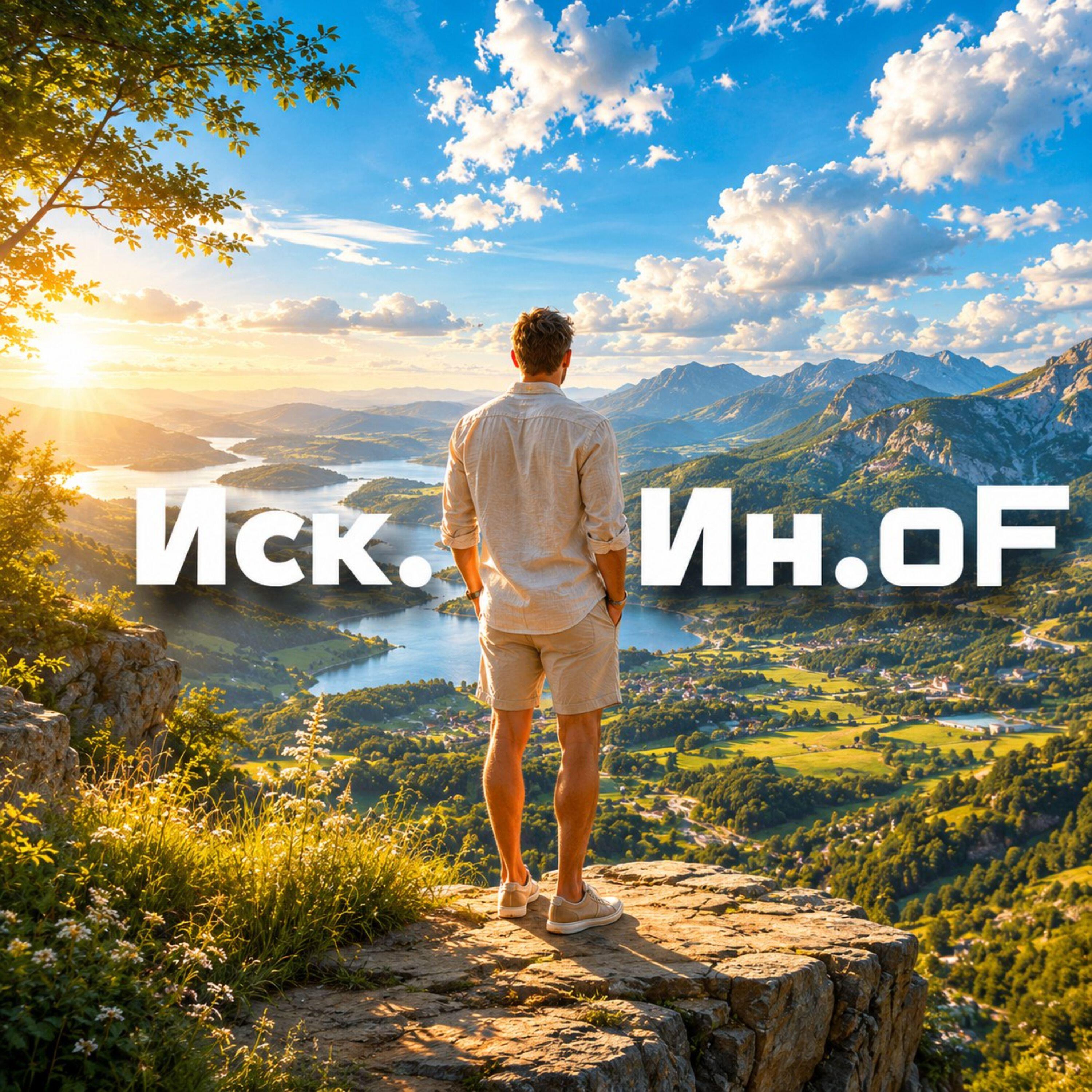 Релиз Лето