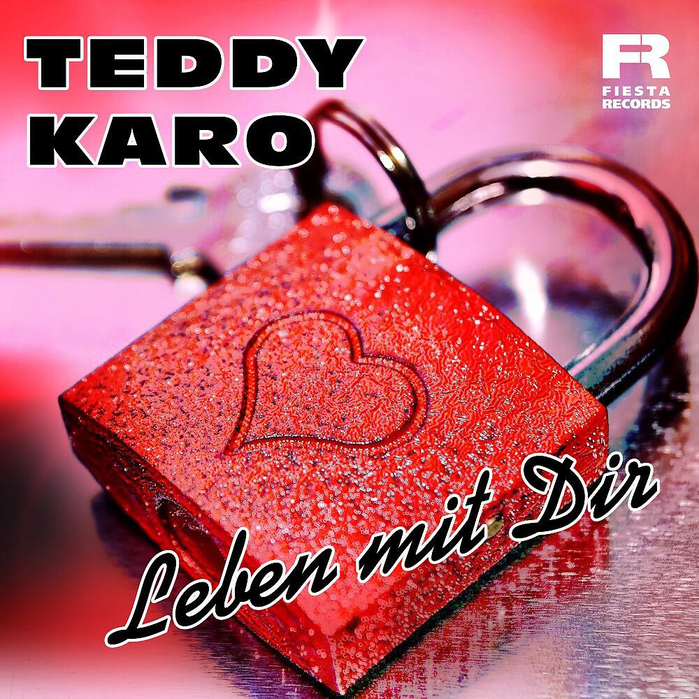Релиз Leben mit Dir