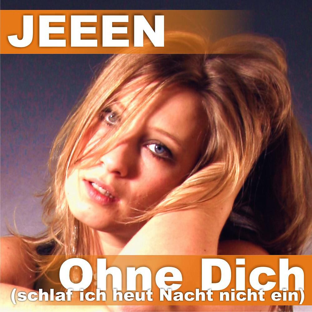 Релиз Ohne Dich (Schlaf ich heut Nacht nicht ein)