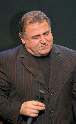 Aram Asatryan