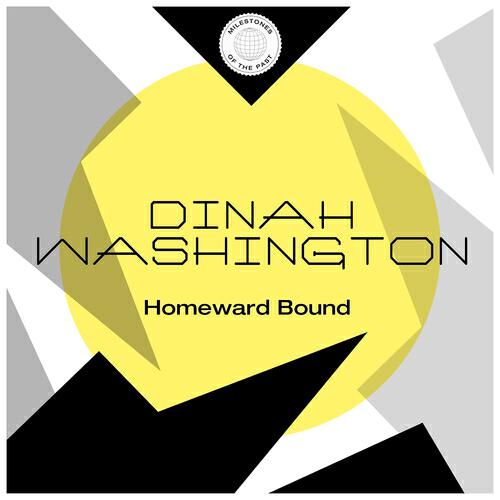 Релиз Homeward Bound