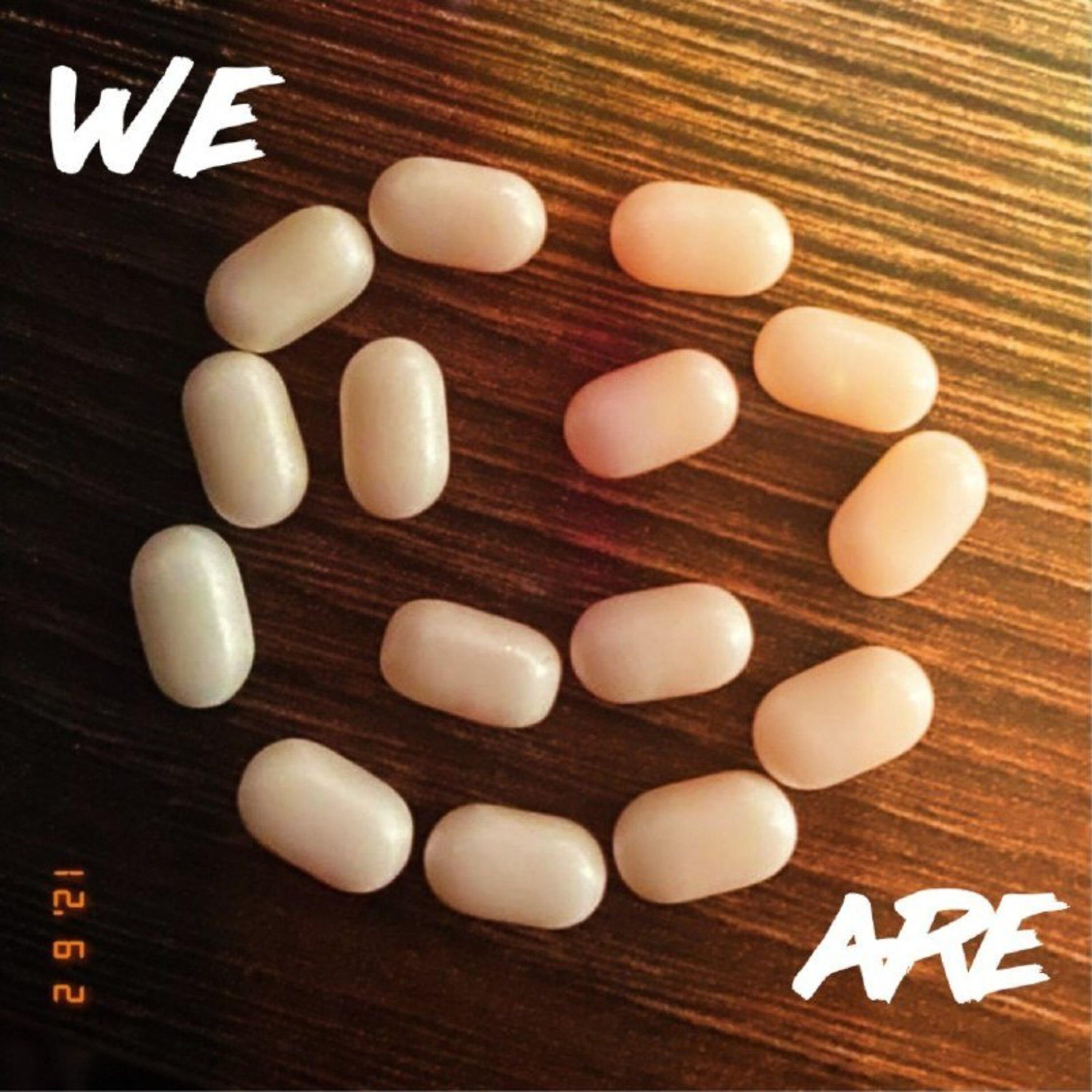 Релиз Мы (feat. twothree23)