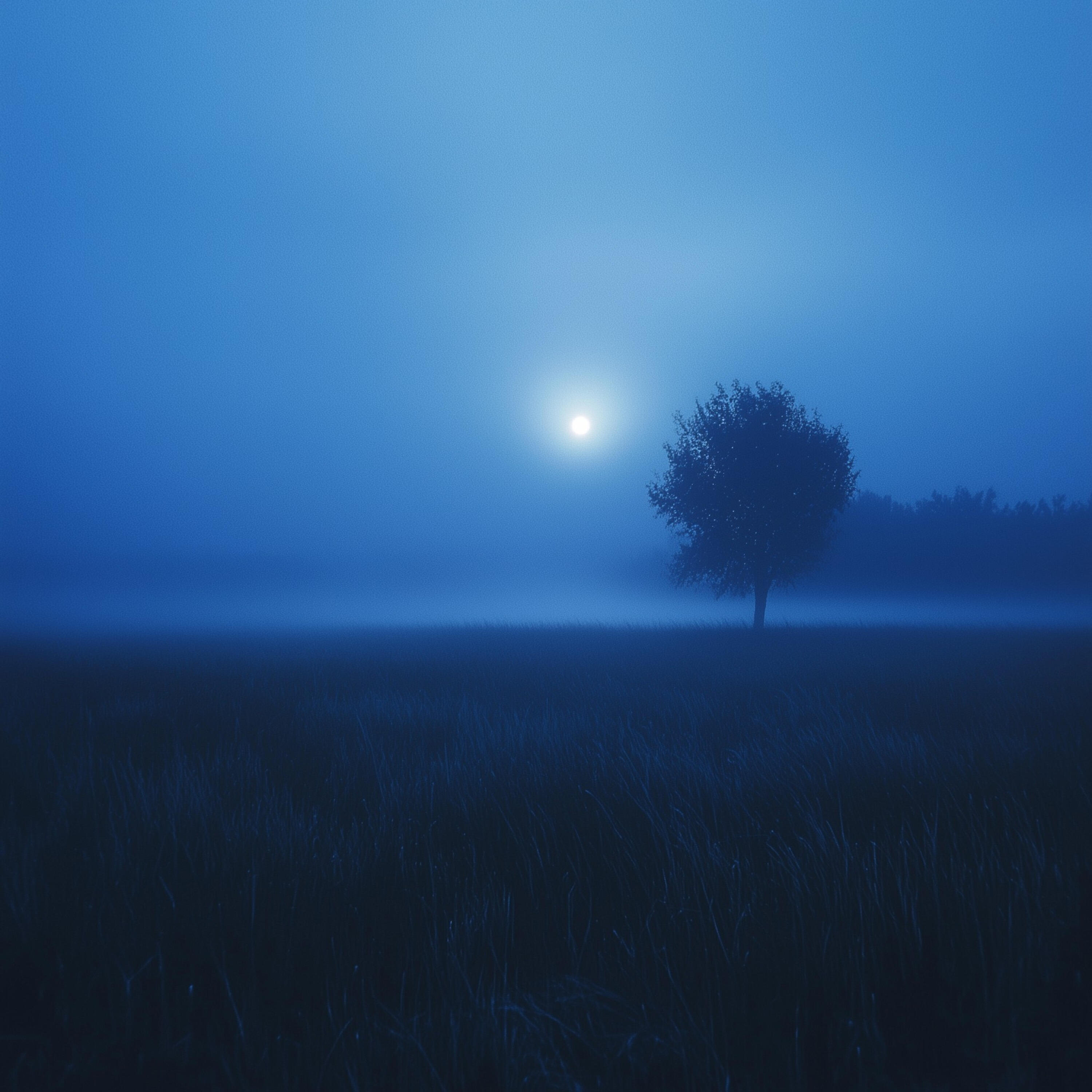Релиз aurora