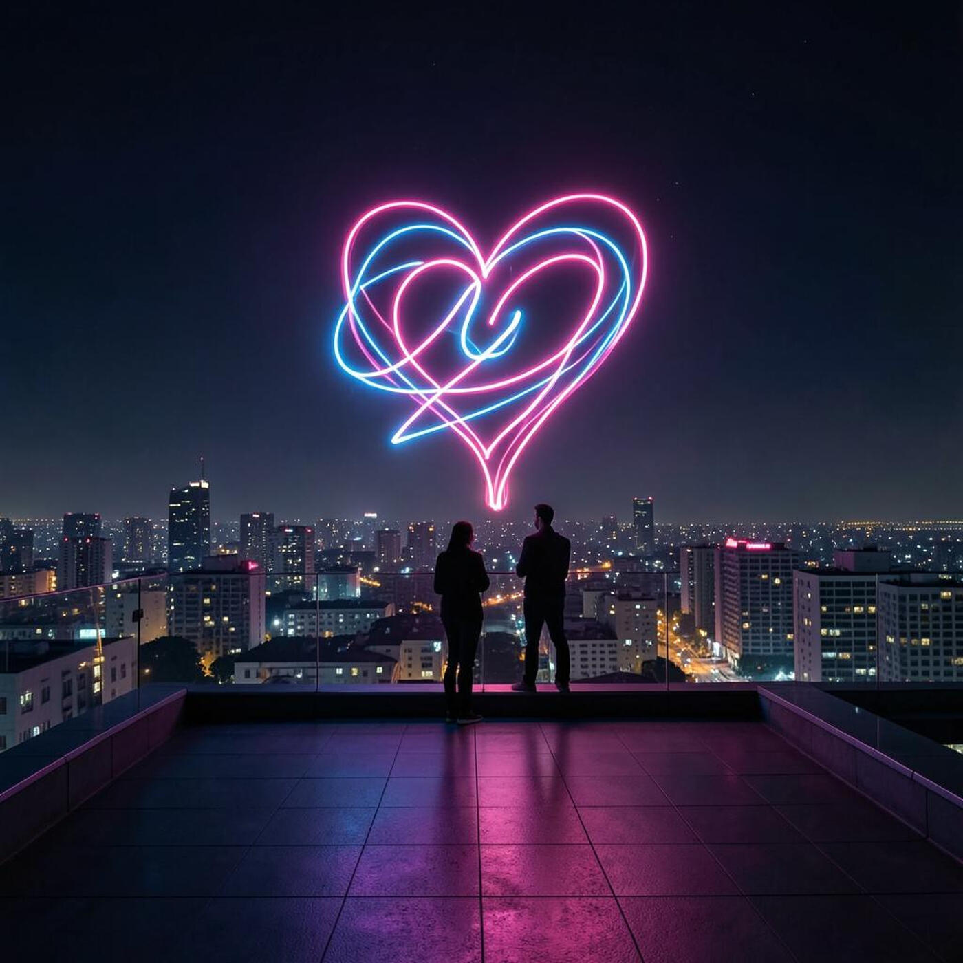 Релиз Run My Name