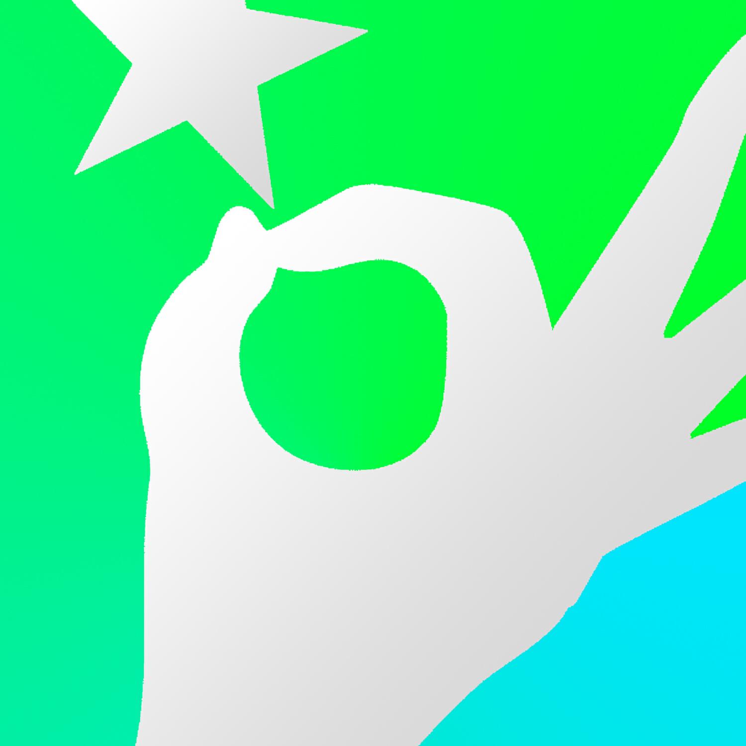 Релиз Gipsy