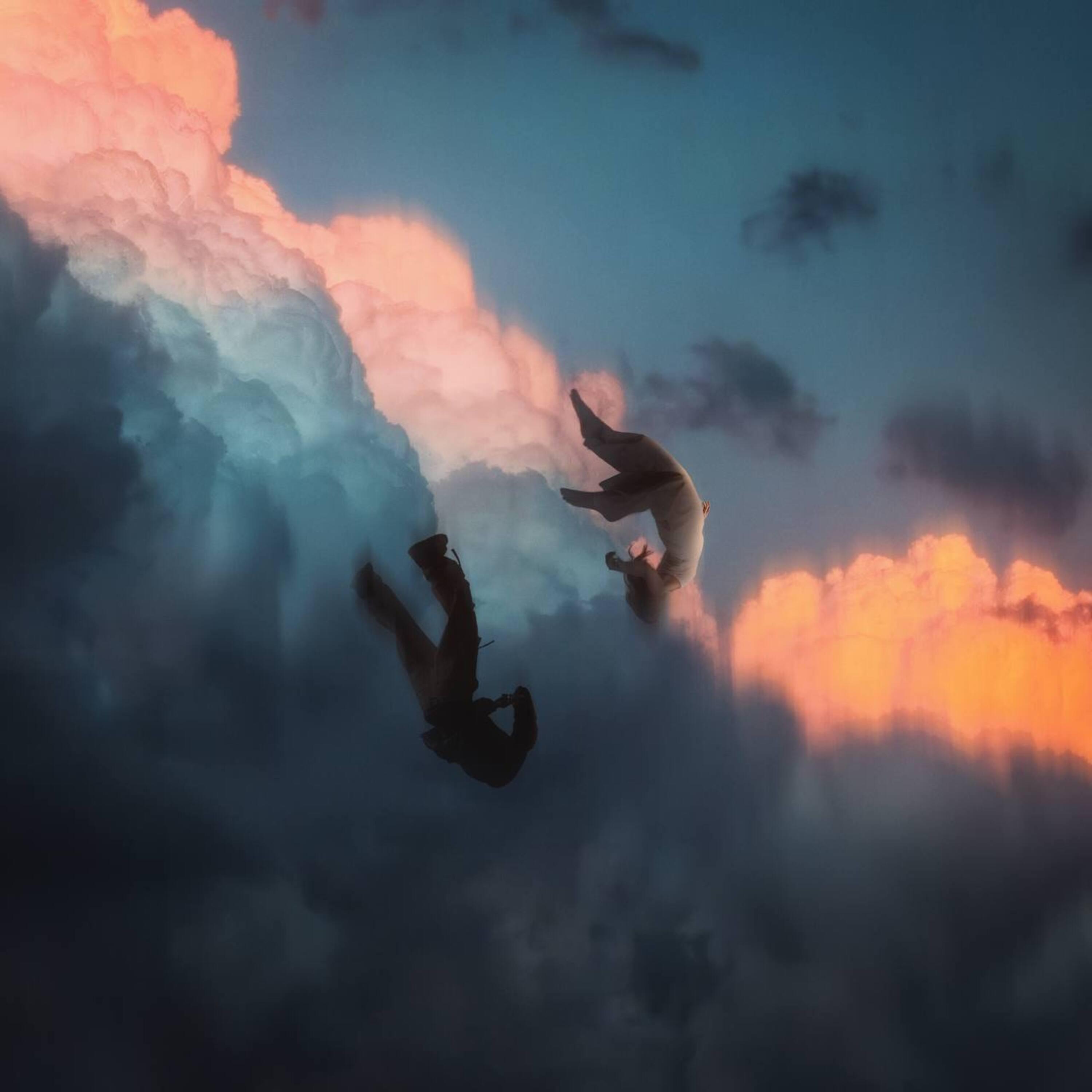Релиз Моё лето