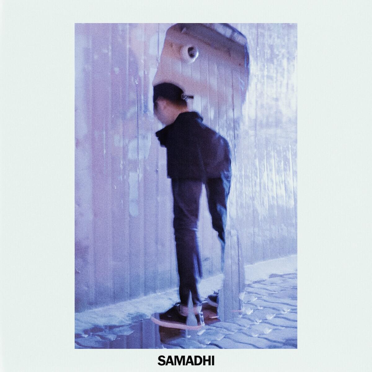 Sama-D