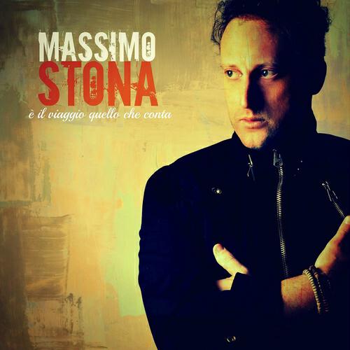 Masssimo Stona