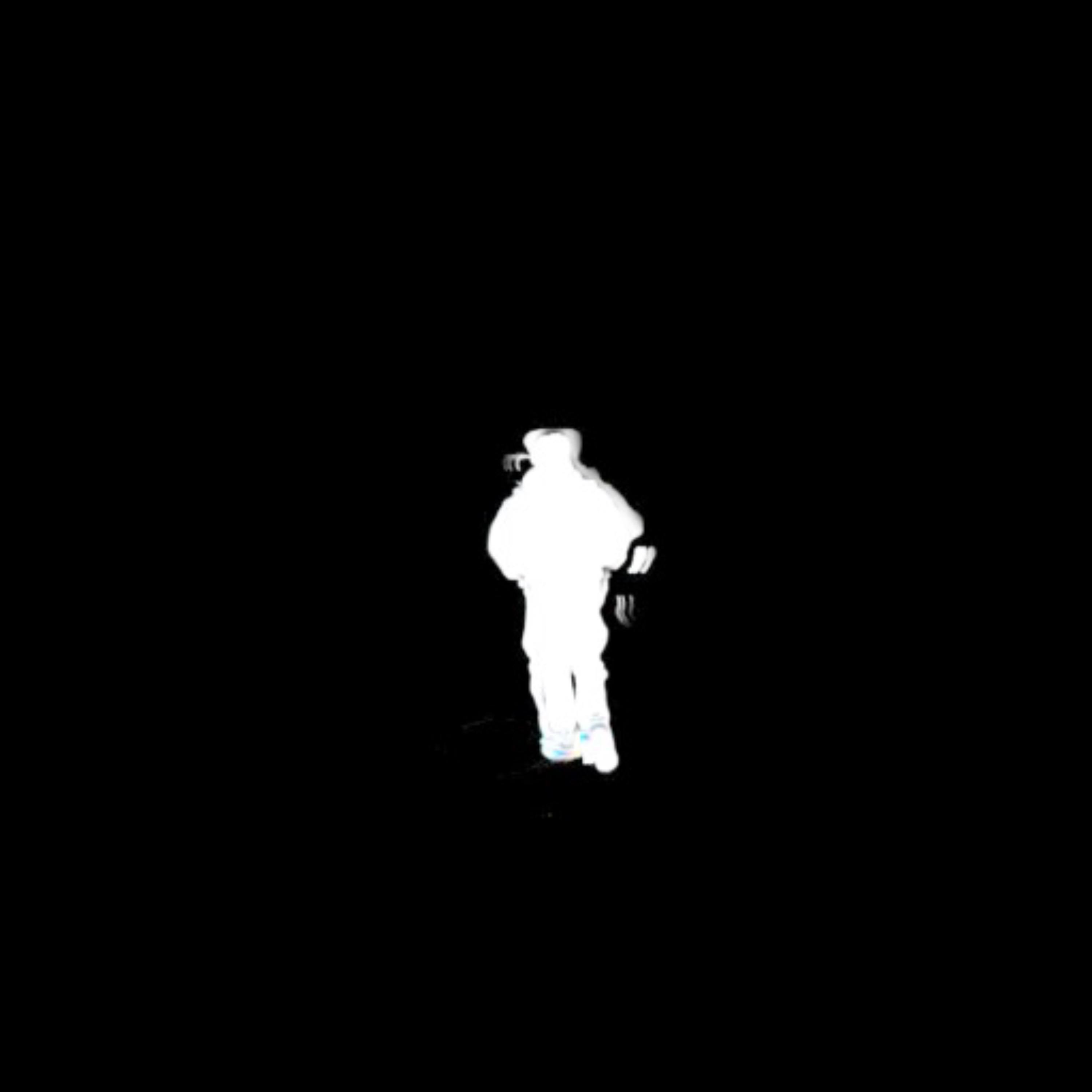 Релиз BLIND