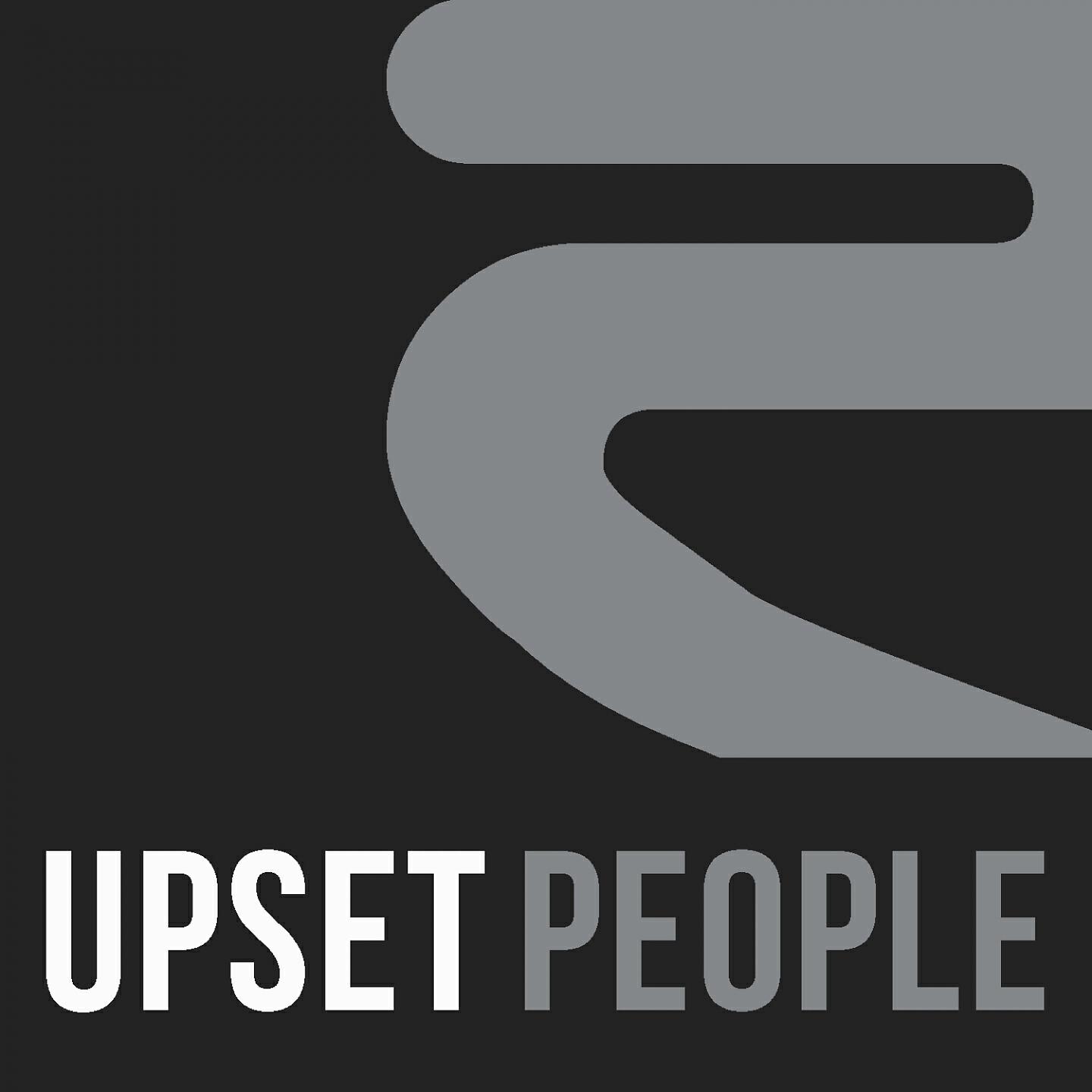 Релиз People