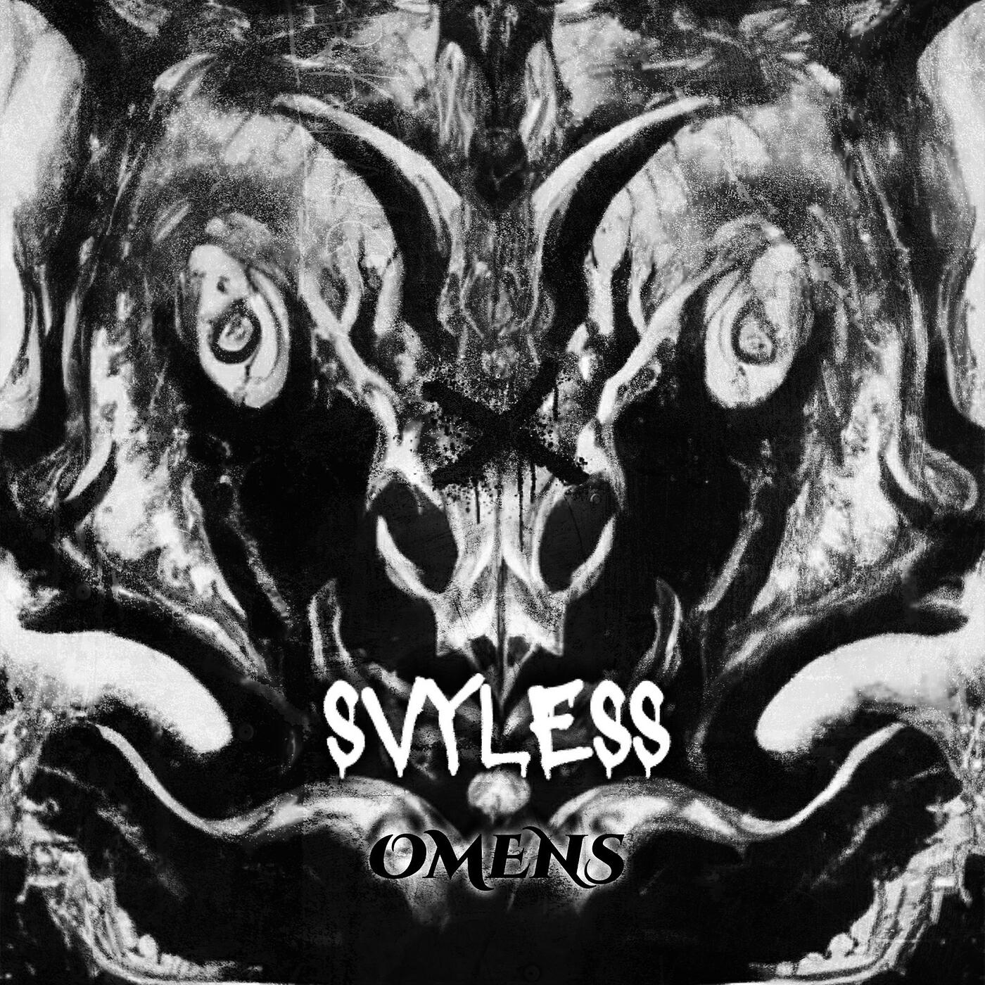 Релиз Omens