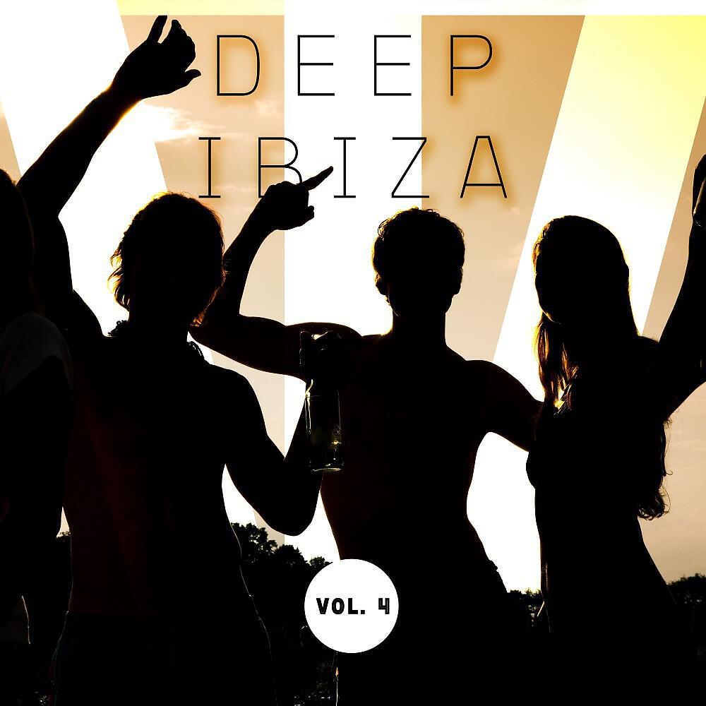 Релиз Deep Ibiza, Vol. 4