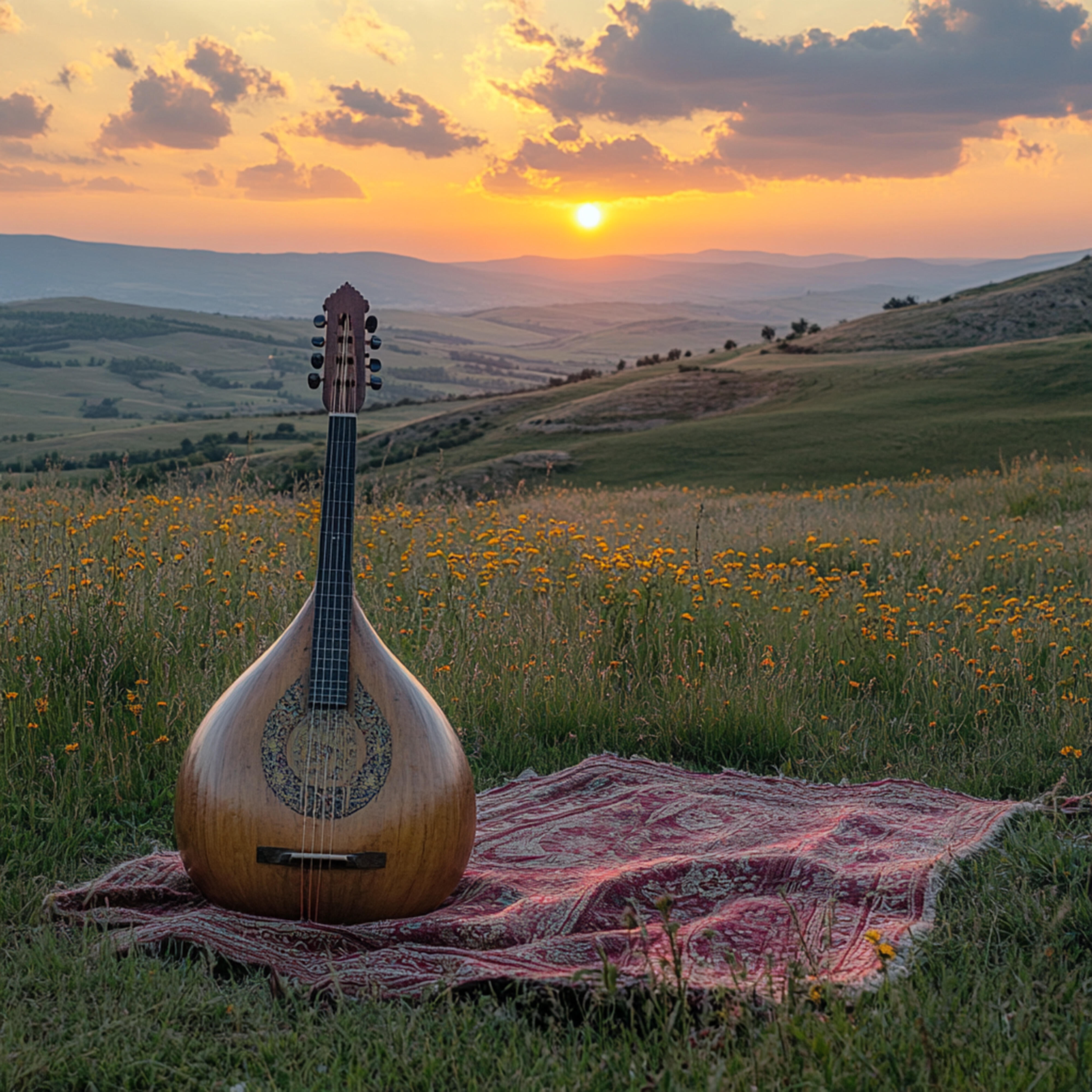 Релиз Ays gisher