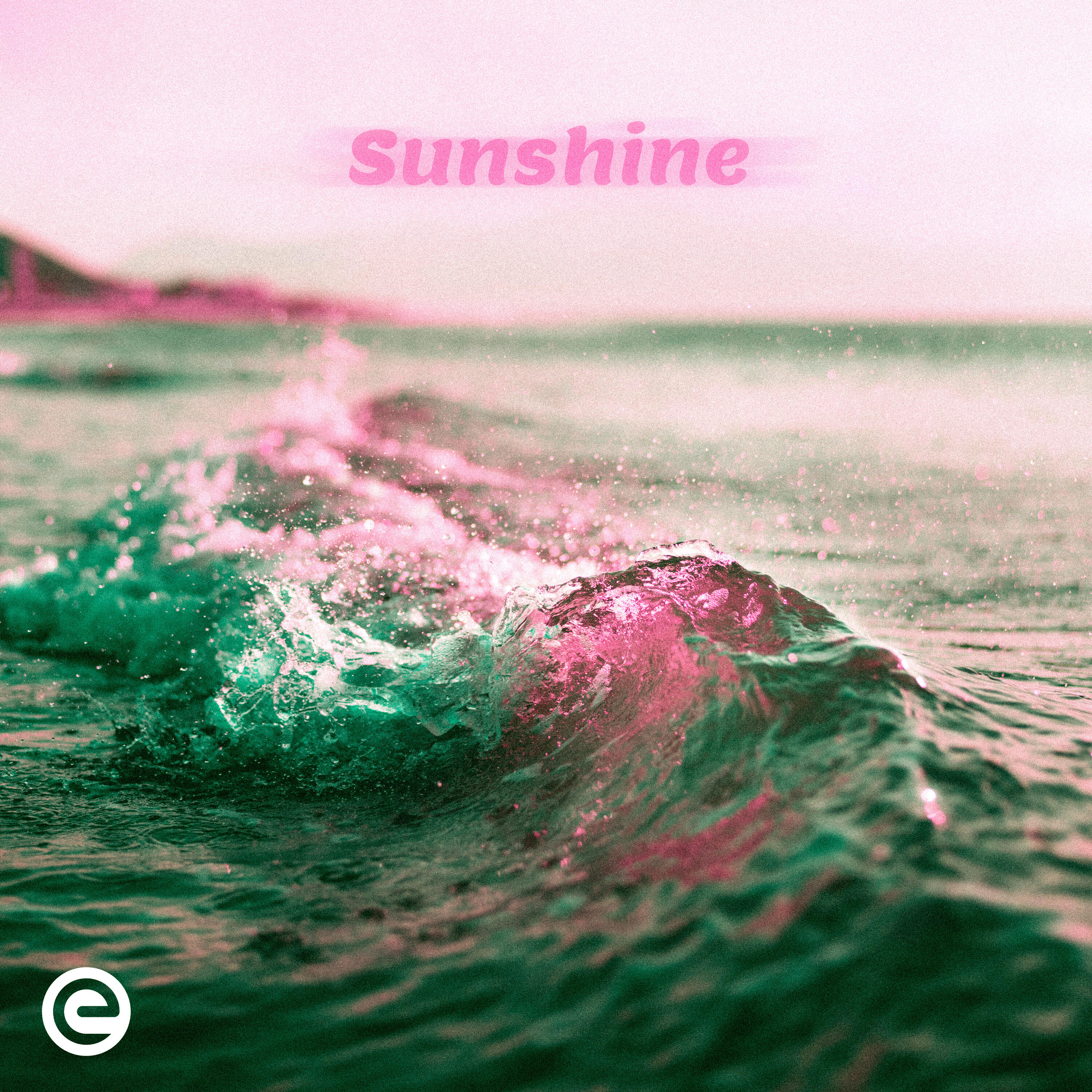 Релиз Sunshine