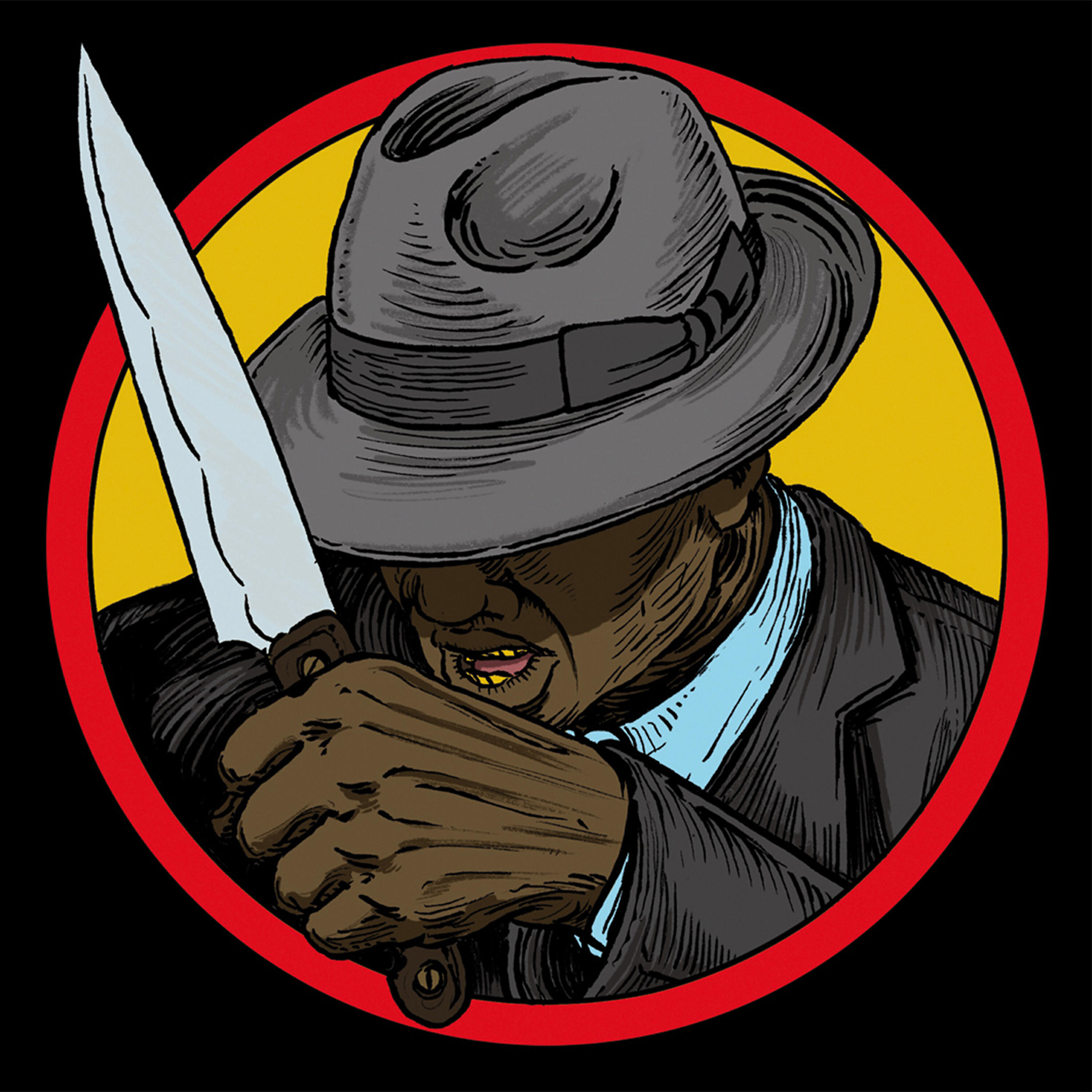 Скачать песню Cuns, Benny the Butcher - Scarface vs. Sosa, Pt. 1 бесплатно в MP3 для Android и iOS