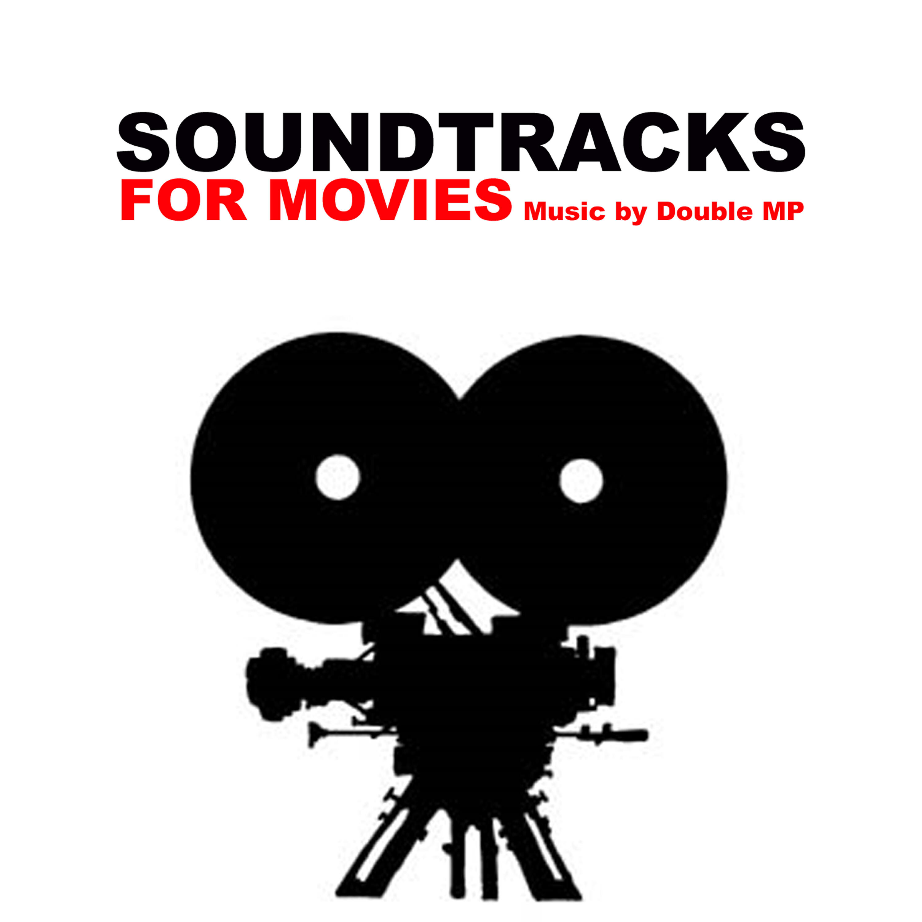 Релиз Soundtracks for Movies