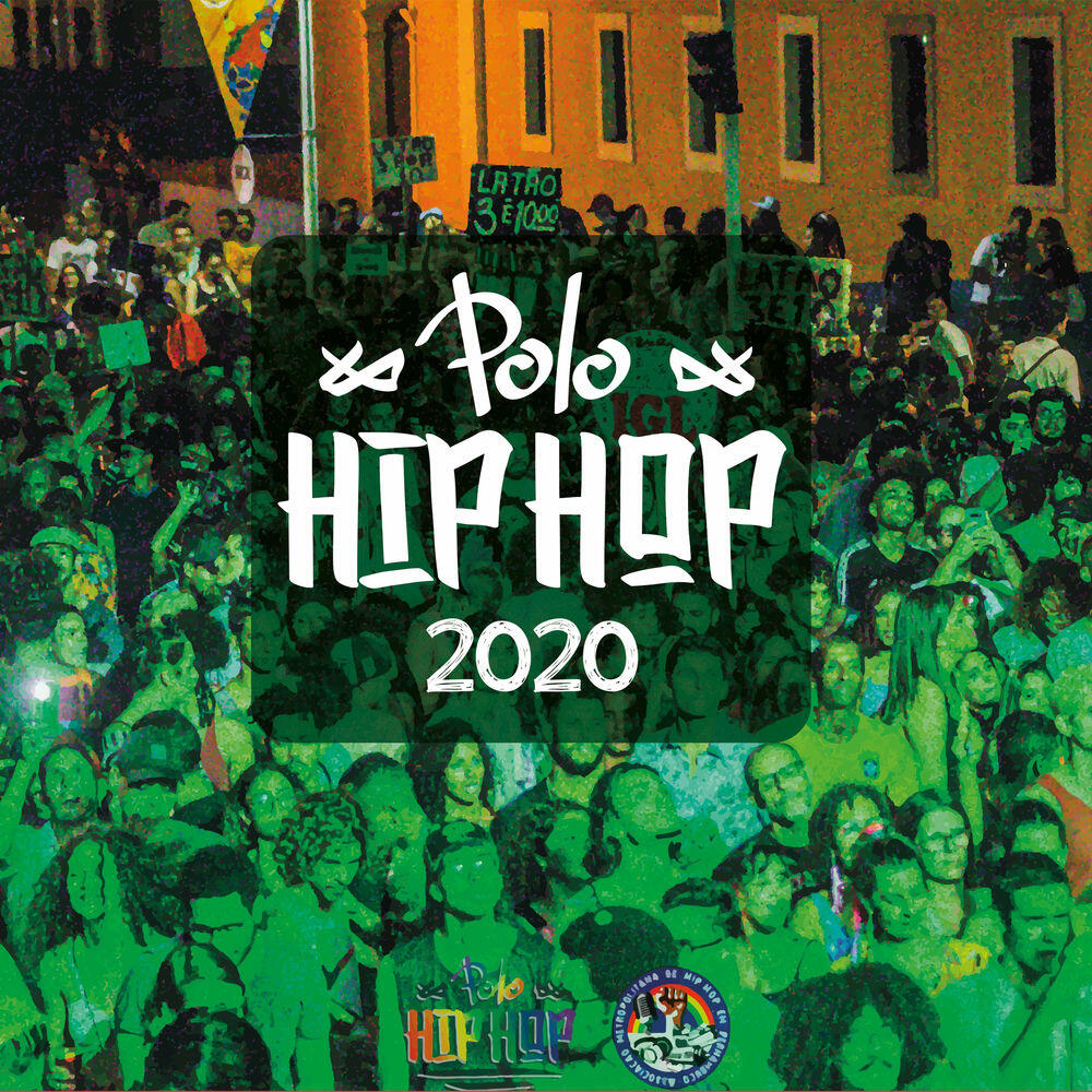 Polo Hip Hop
