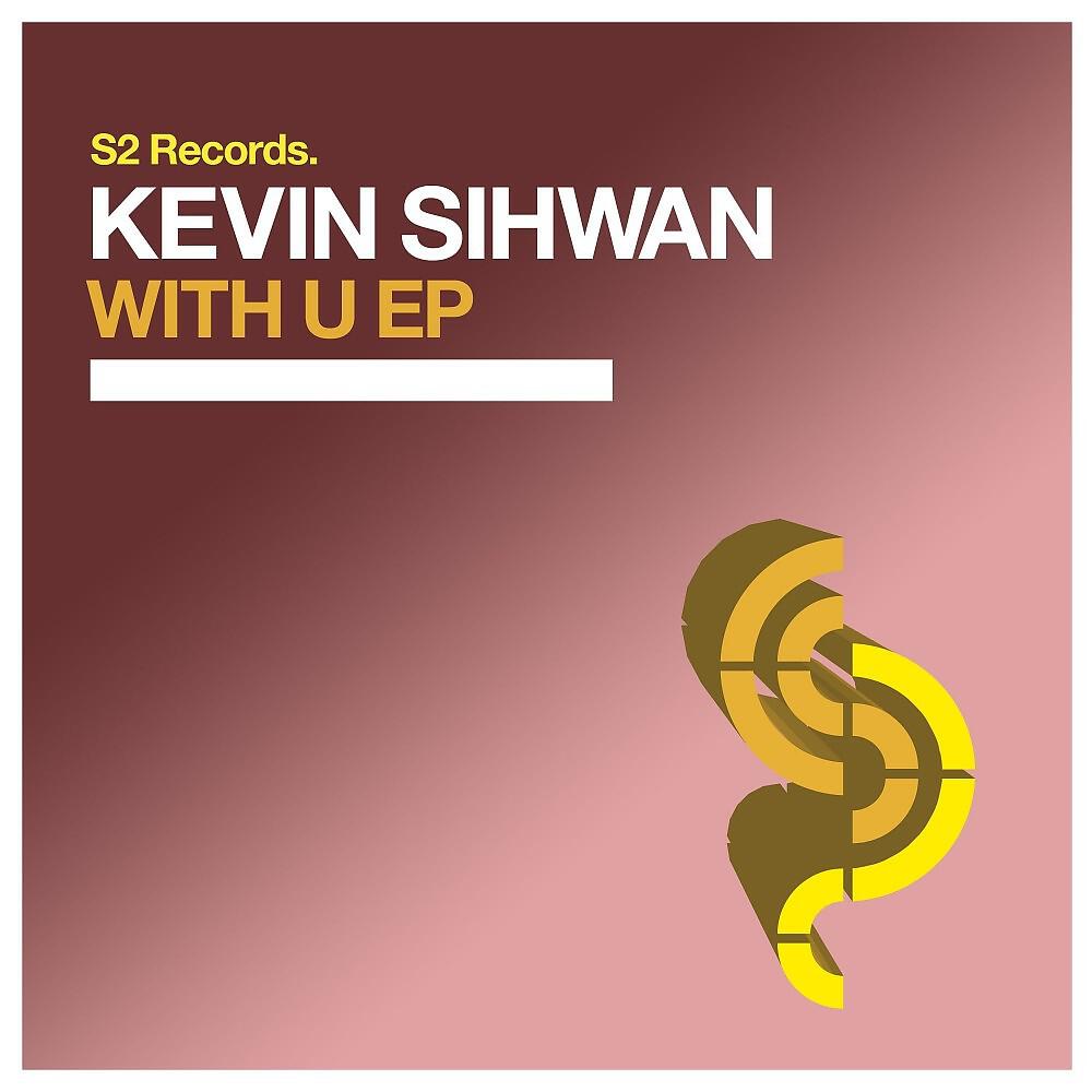 Релиз With U EP
