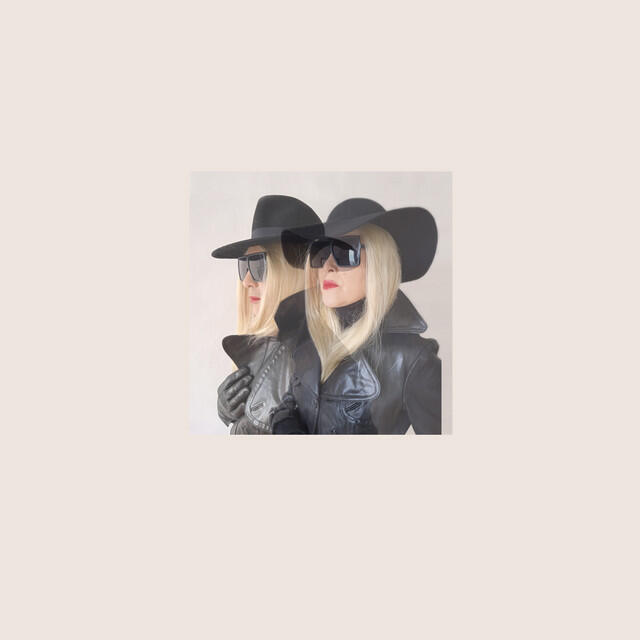 Релиз La Actriz Más Mala Que Hay