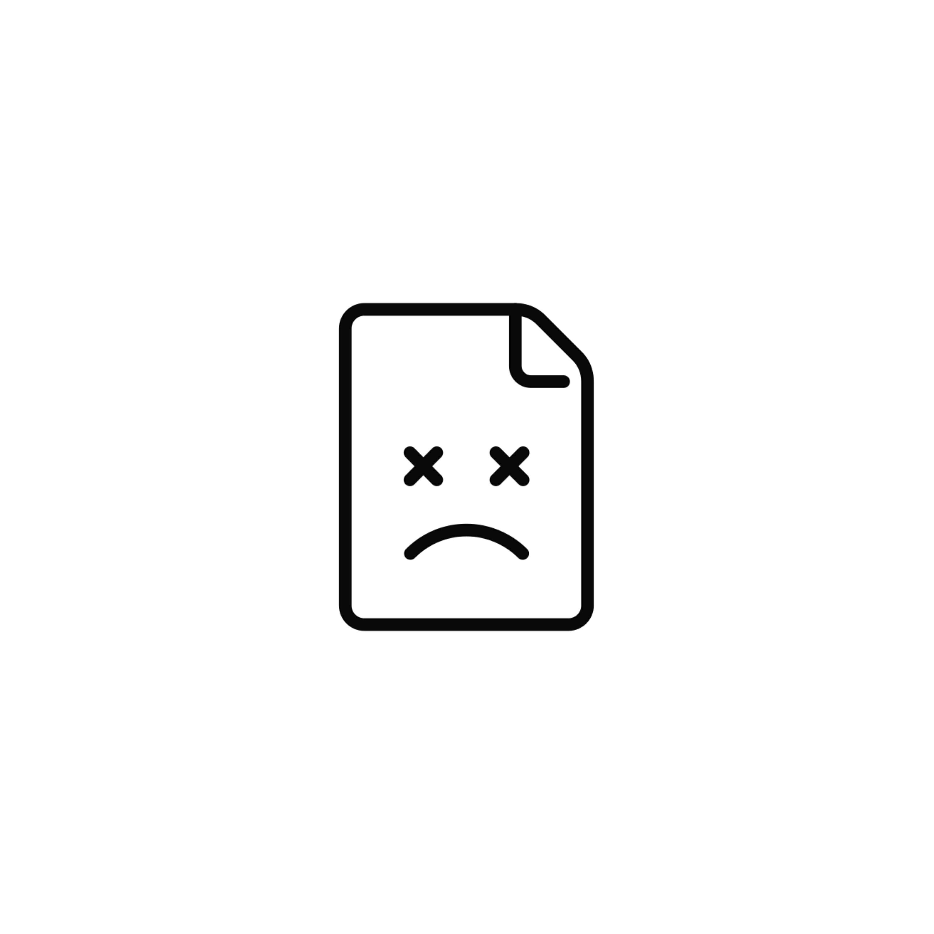 Релиз 404