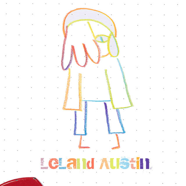 Релиз Leland Austin