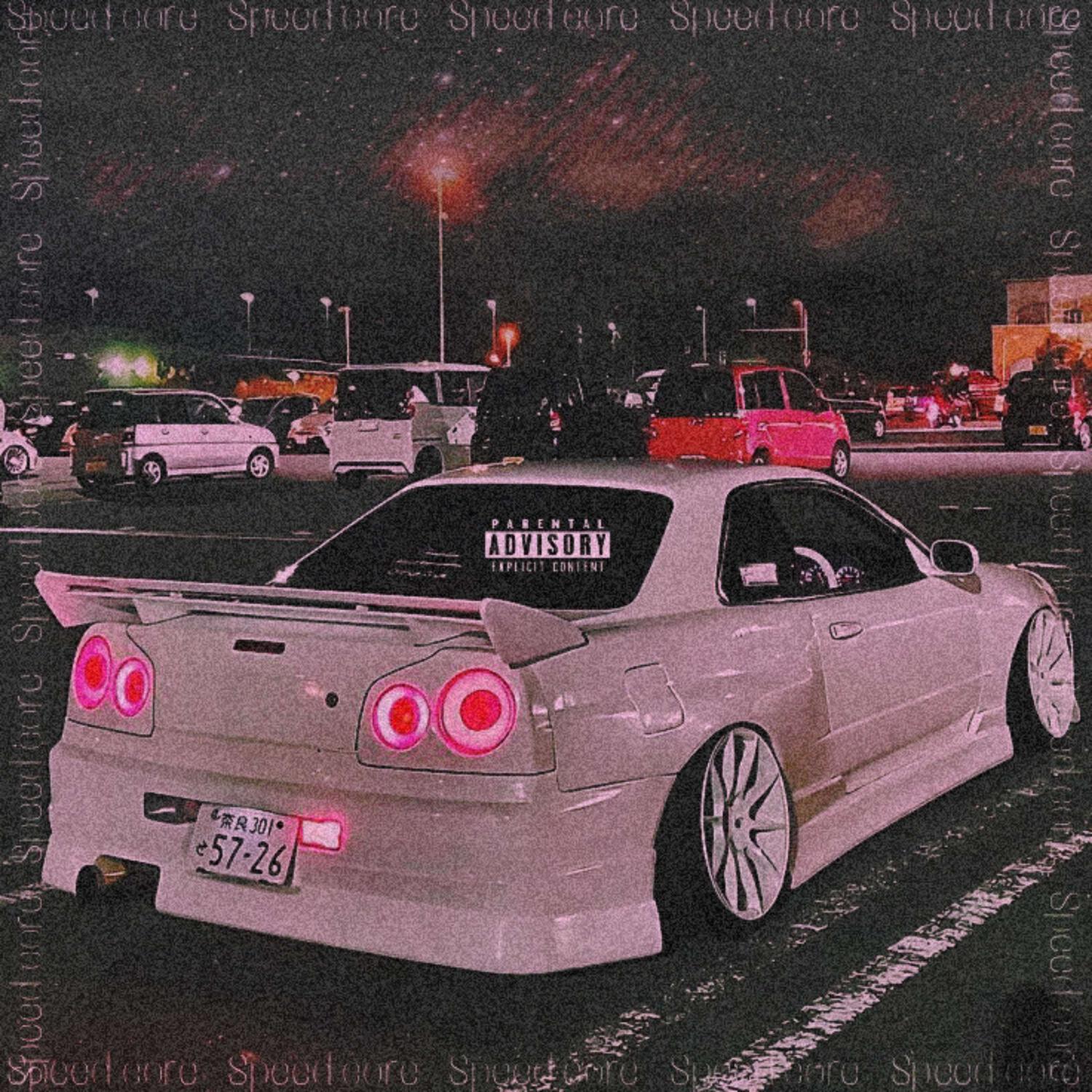 xxdwtwybiln