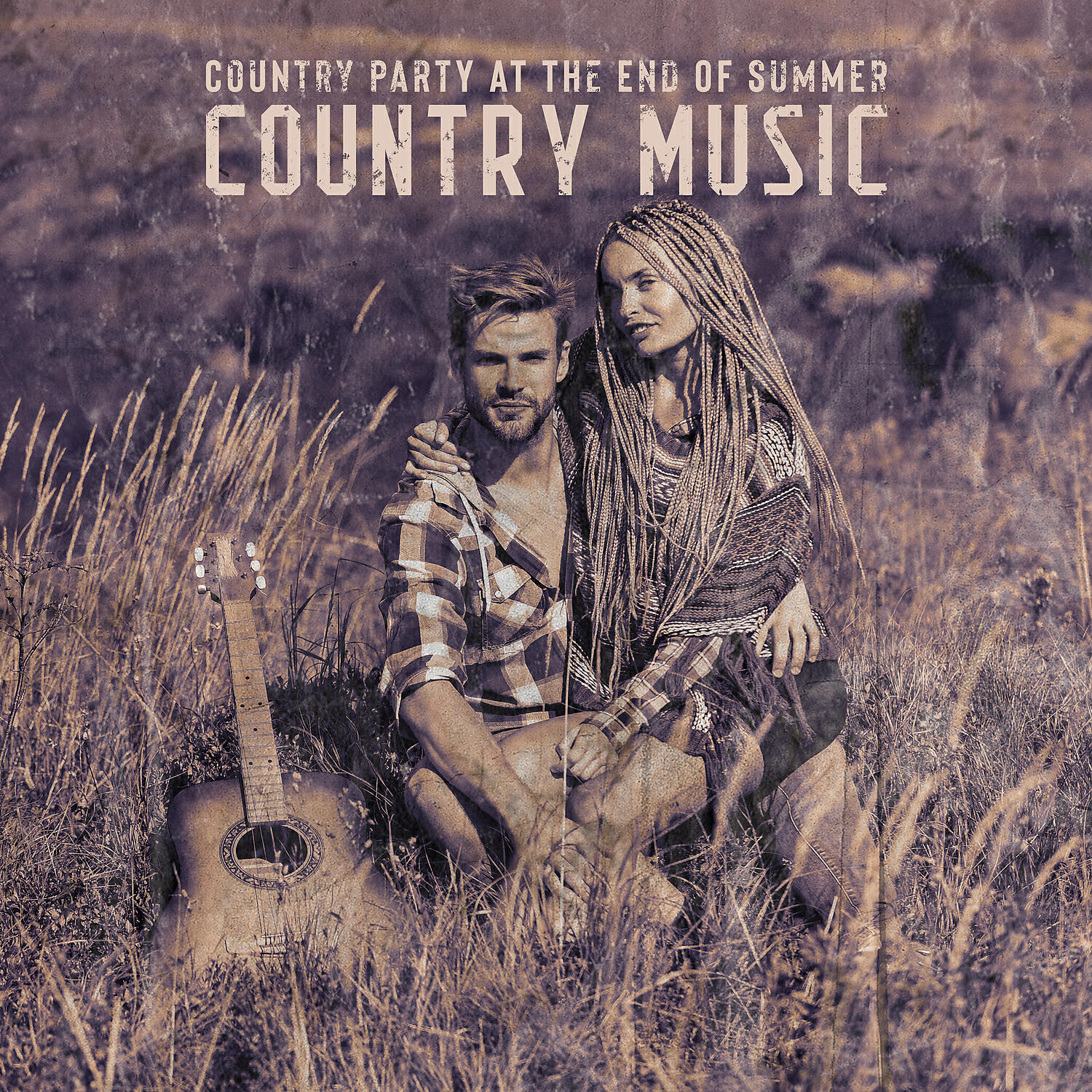 Трек Merle's the Man