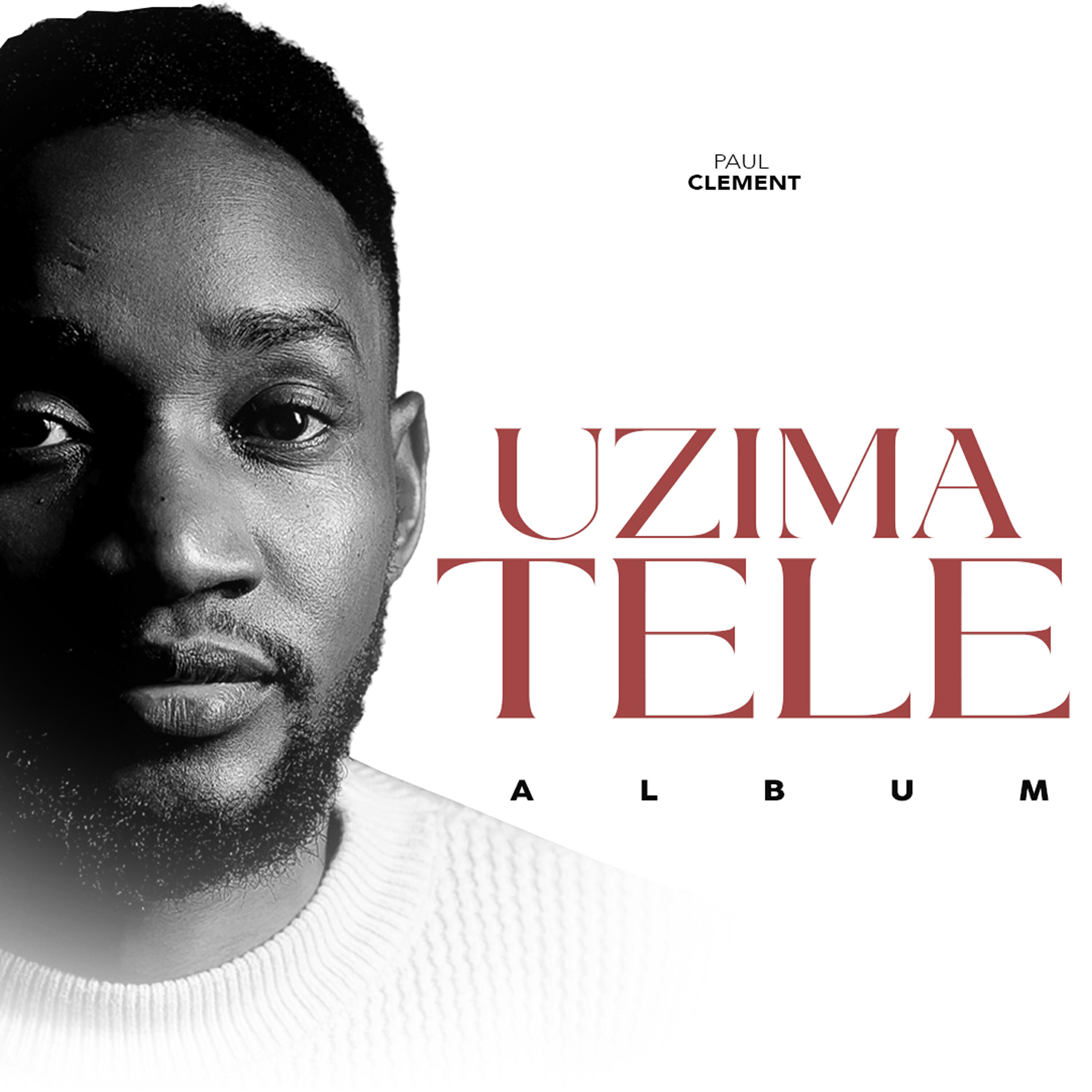 Релиз Uzima Tele