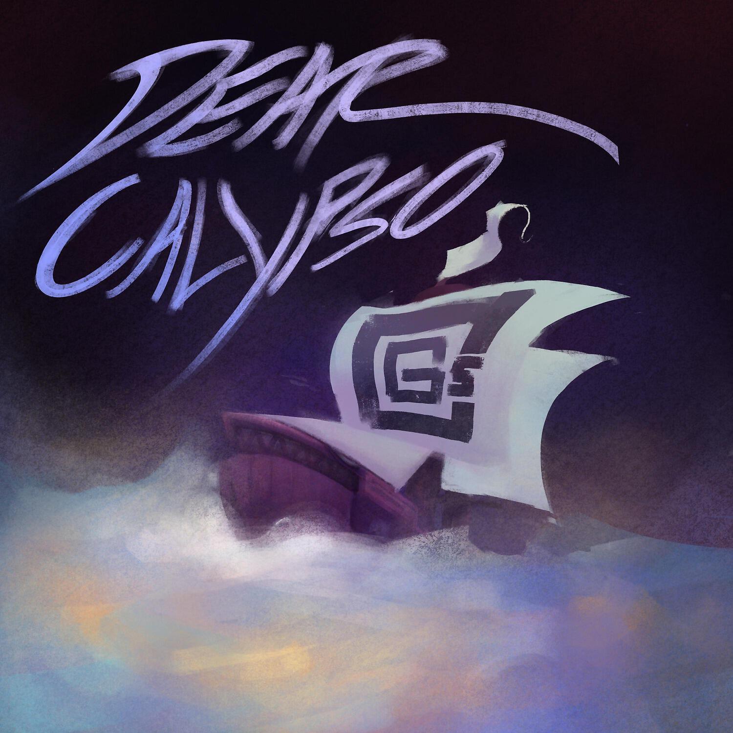Релиз Dear Calypso