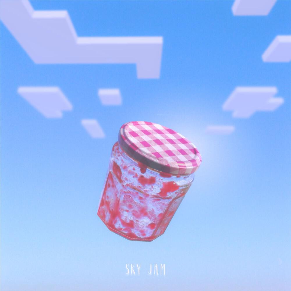 Релиз Sky Jam