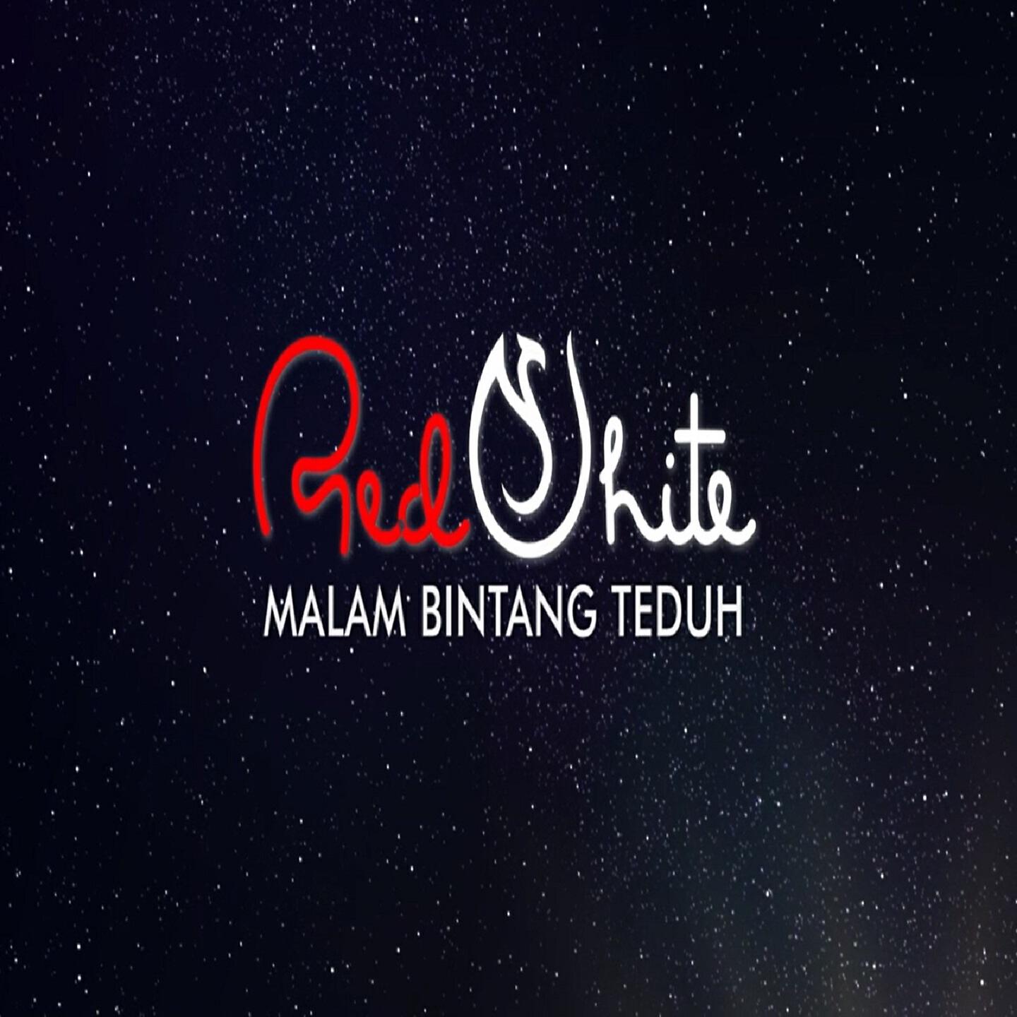 Релиз MALAM BINTANG TEDUH