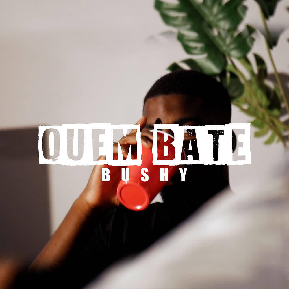 Релиз Quem Bate