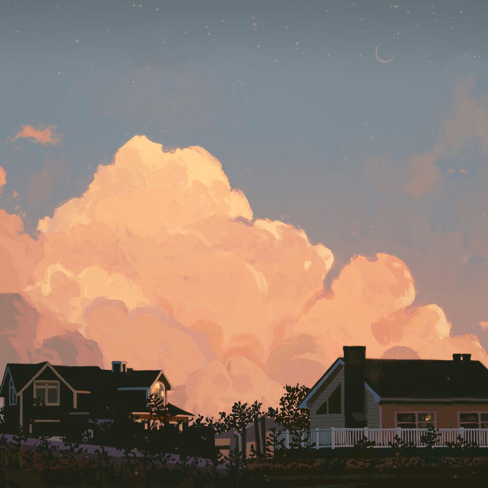 Релиз Last Summer