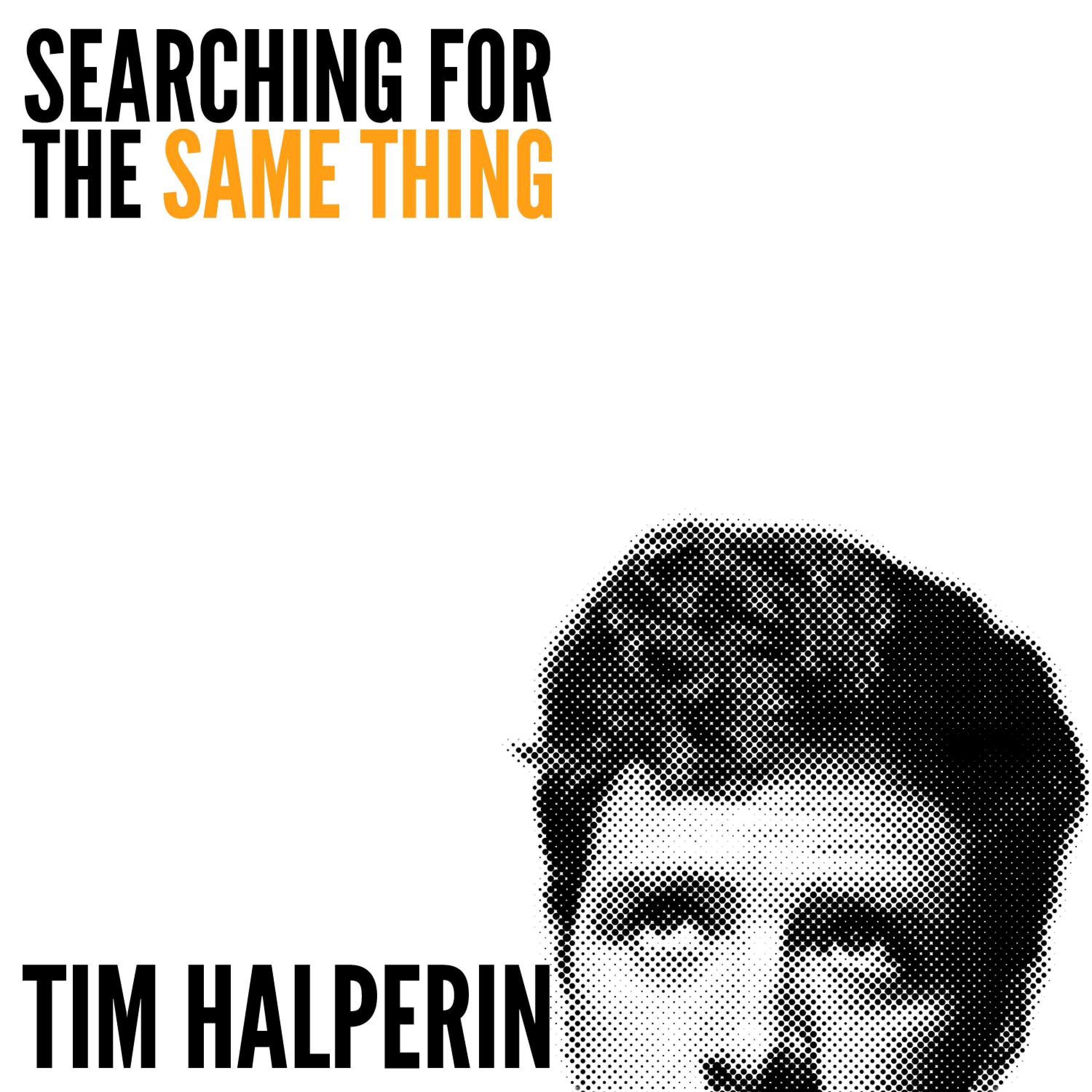 Релиз Searching For The Same Thing