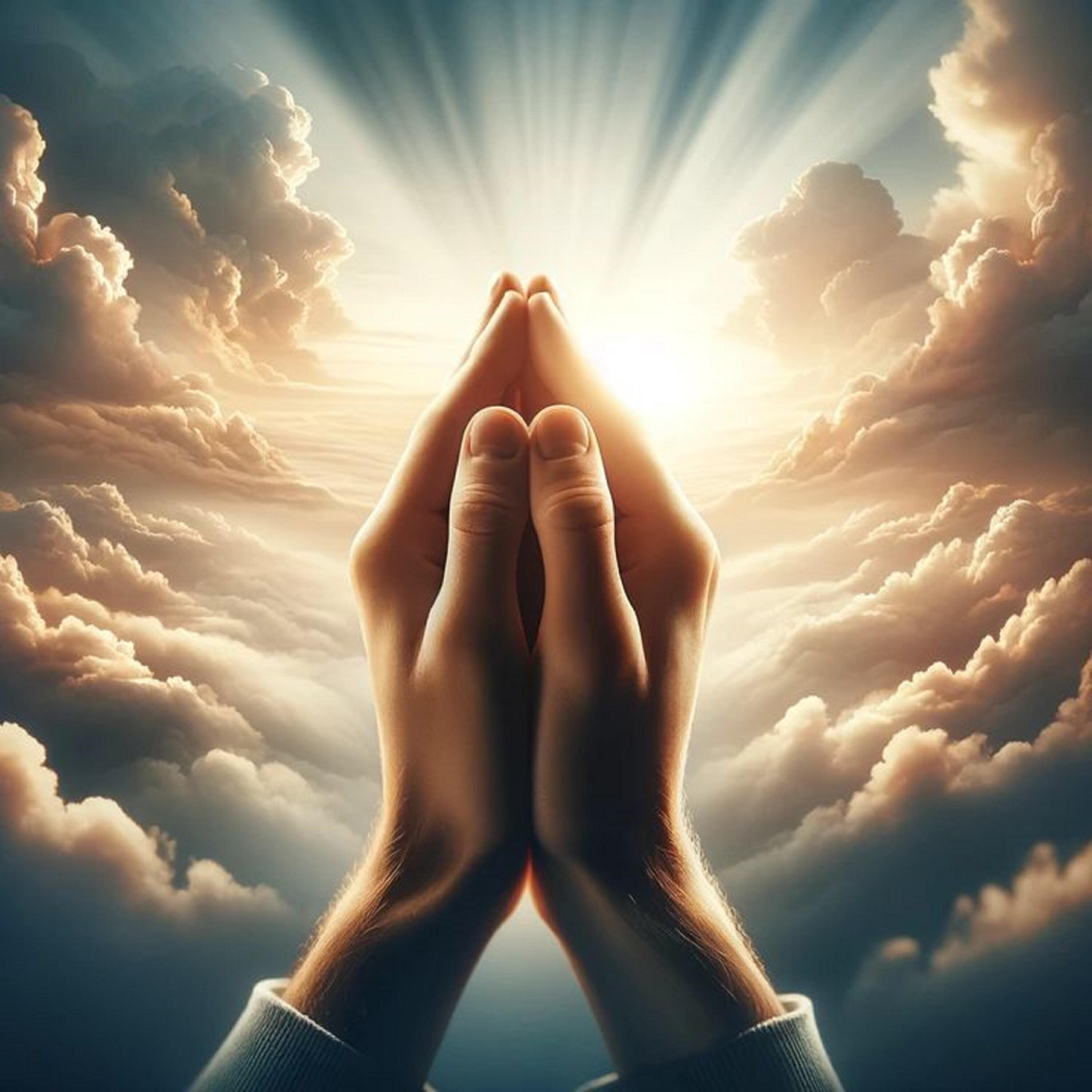 Релиз Hope and believe