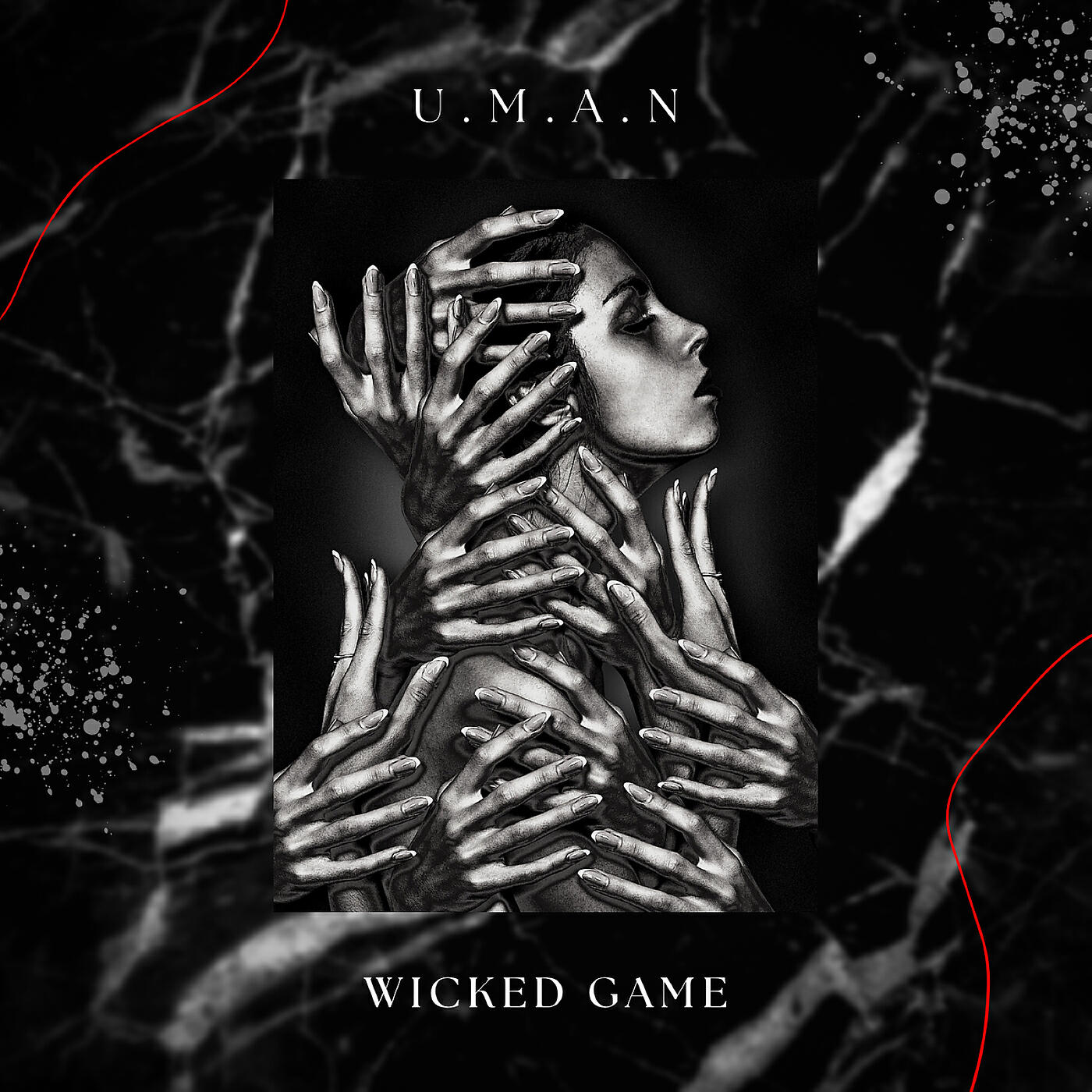 U.M.A.N