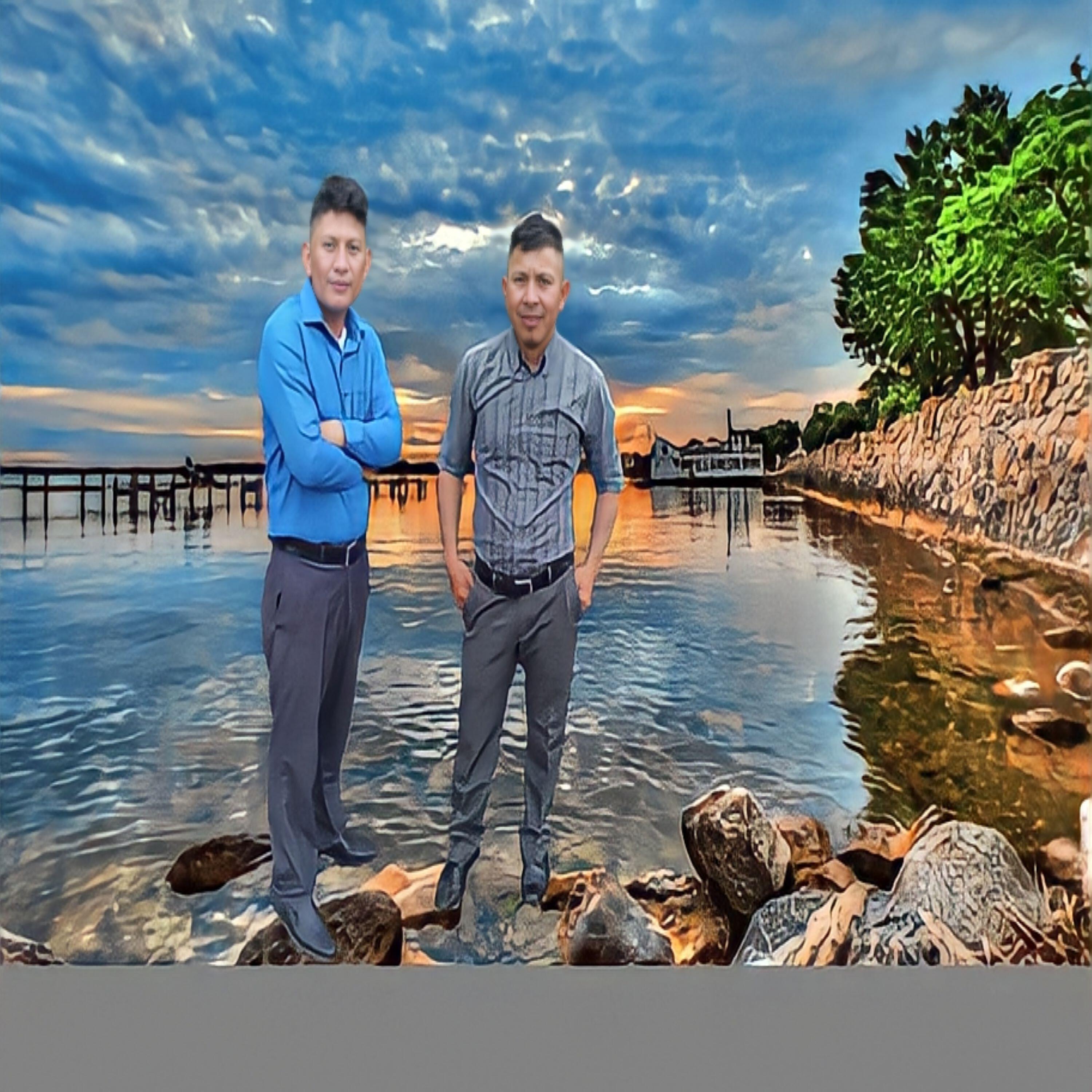 duo viajeros de cristo de honduras