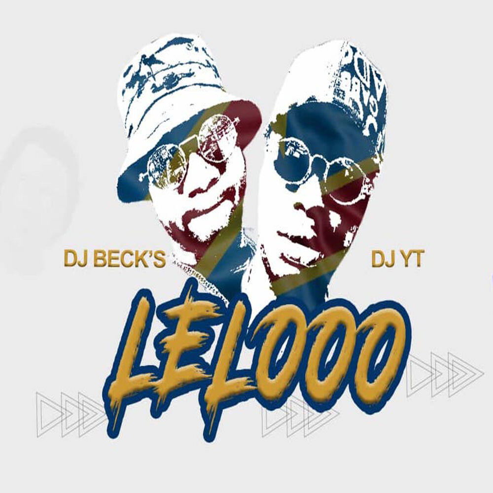 Релиз Lelooo