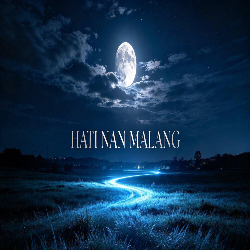 Релиз Hati Nan Malang