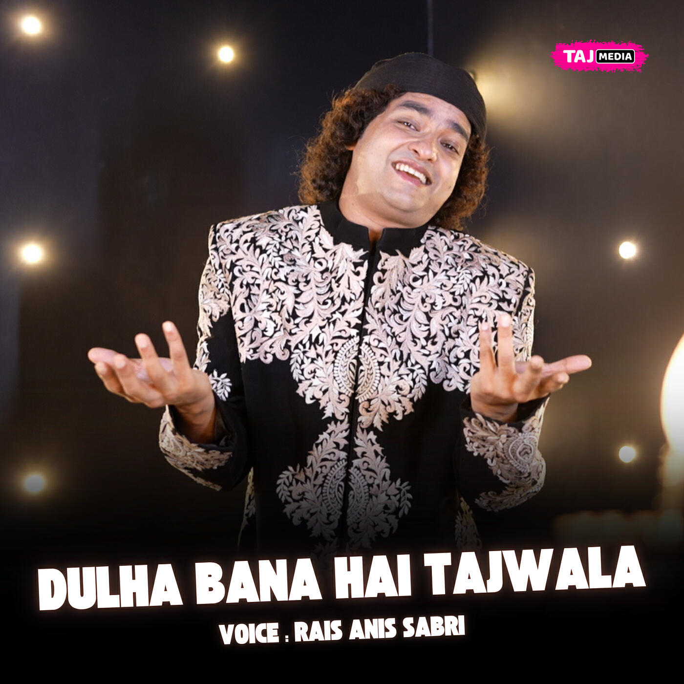 Релиз Dulha Bana Hai Tajwala