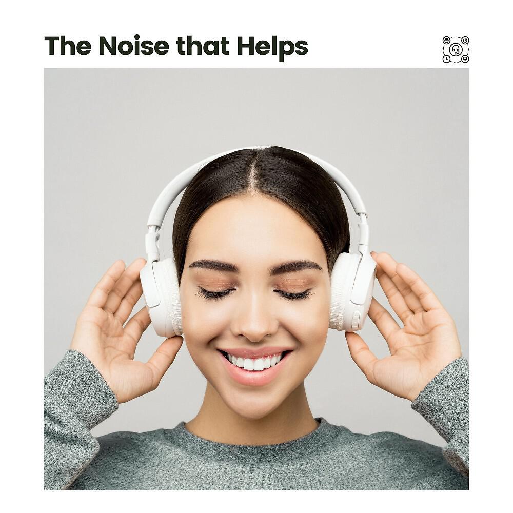 Релиз The Noise That Helps
