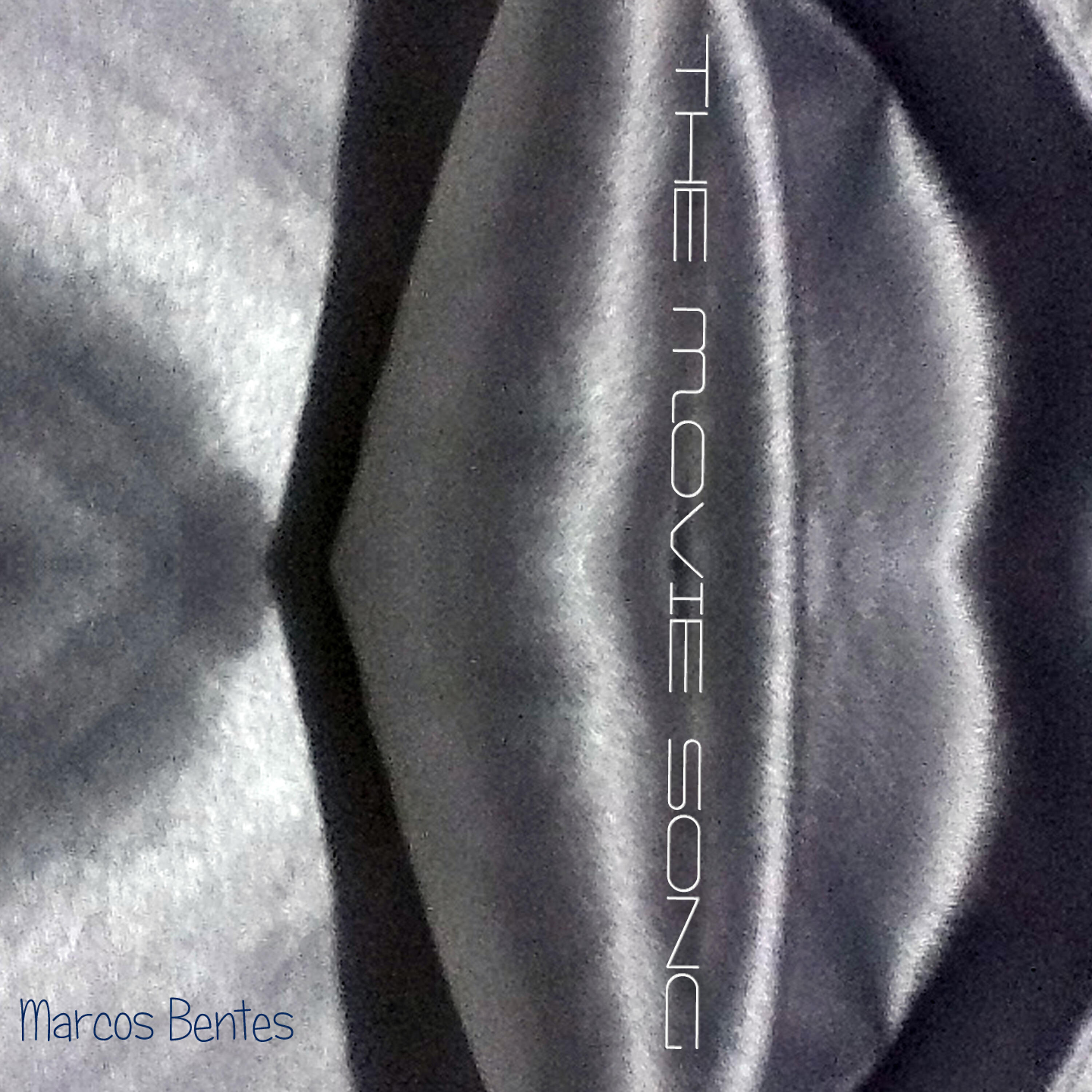 Релиз The Movie Song