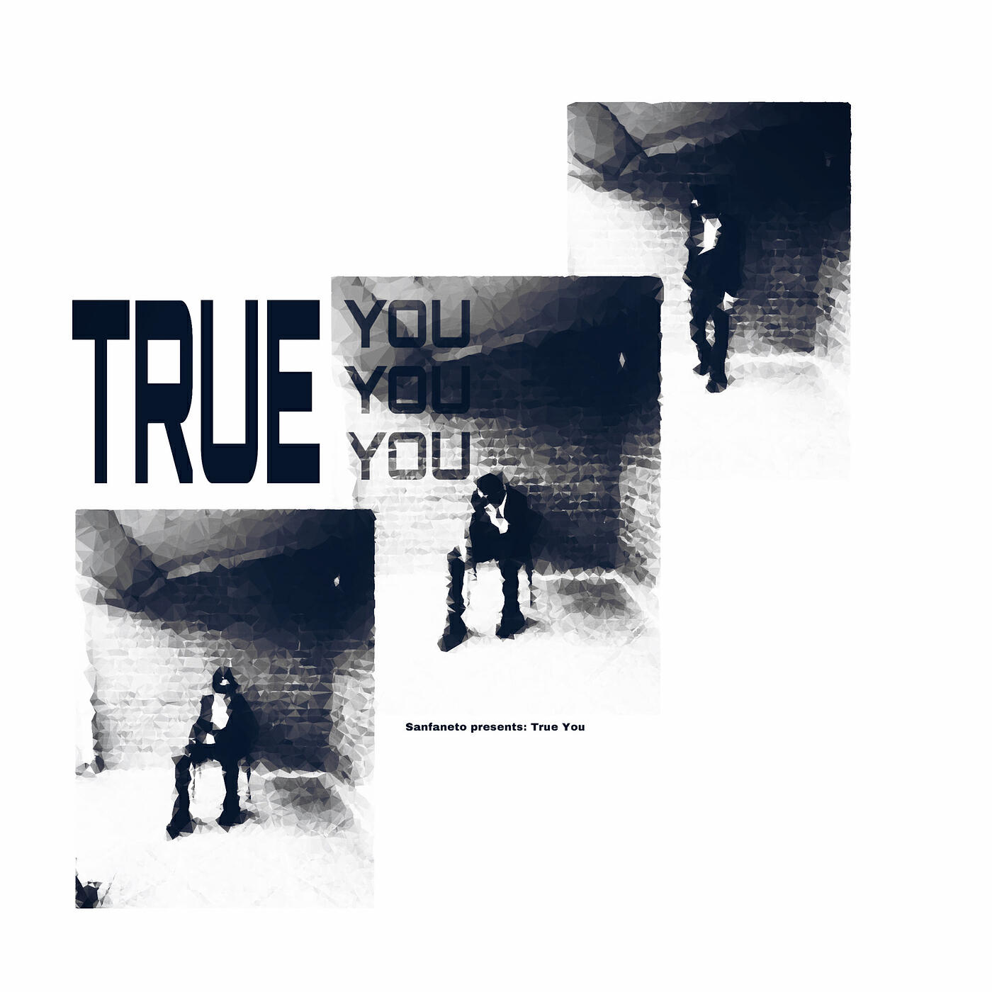 Релиз True You