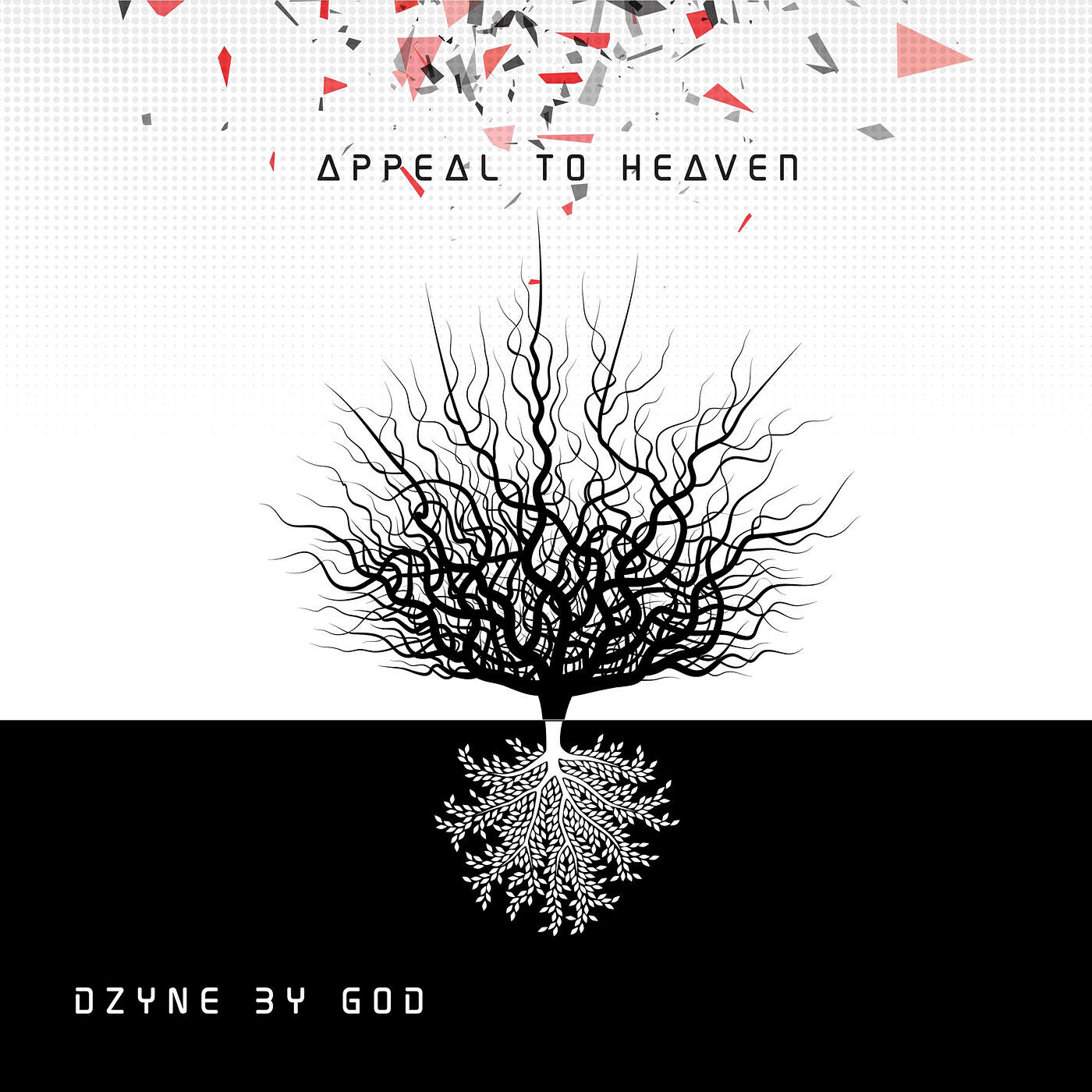 Релиз Appeal to Heaven