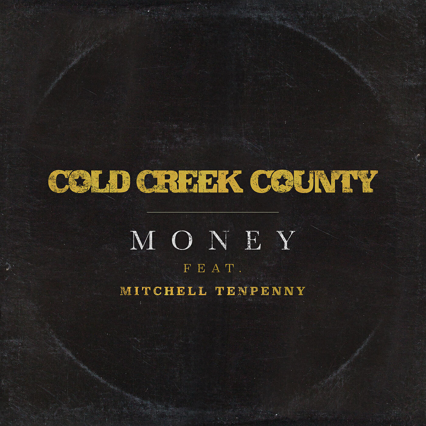 Релиз Money (featuring Mitchell Tenpenny)