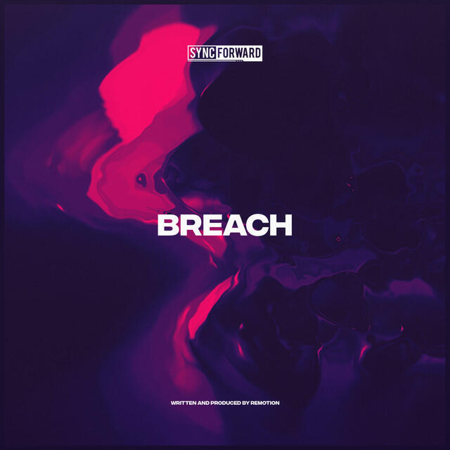 Релиз Breach
