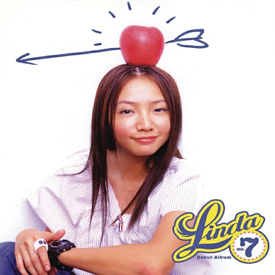 Linda Liao
