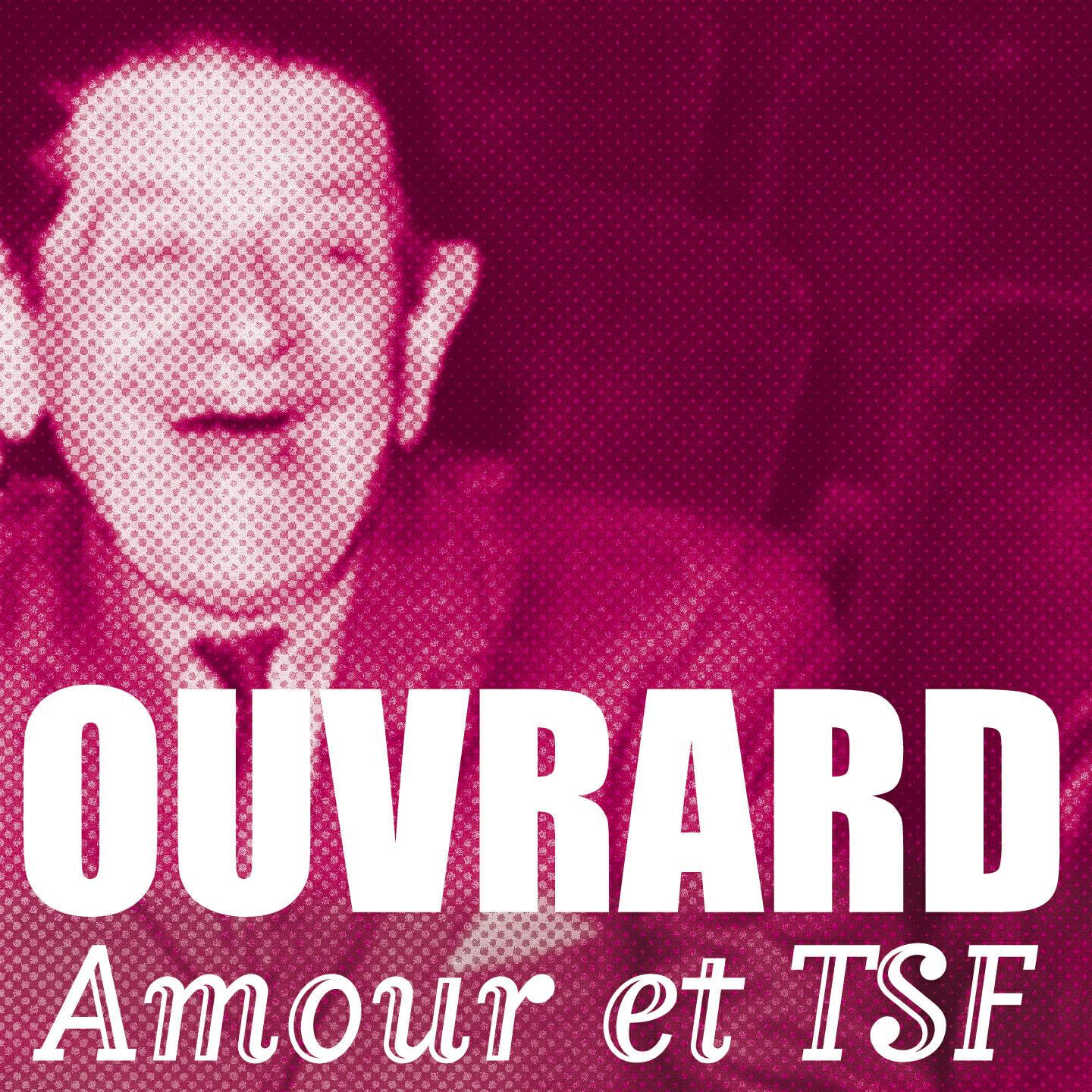 Релиз Amour et TSF