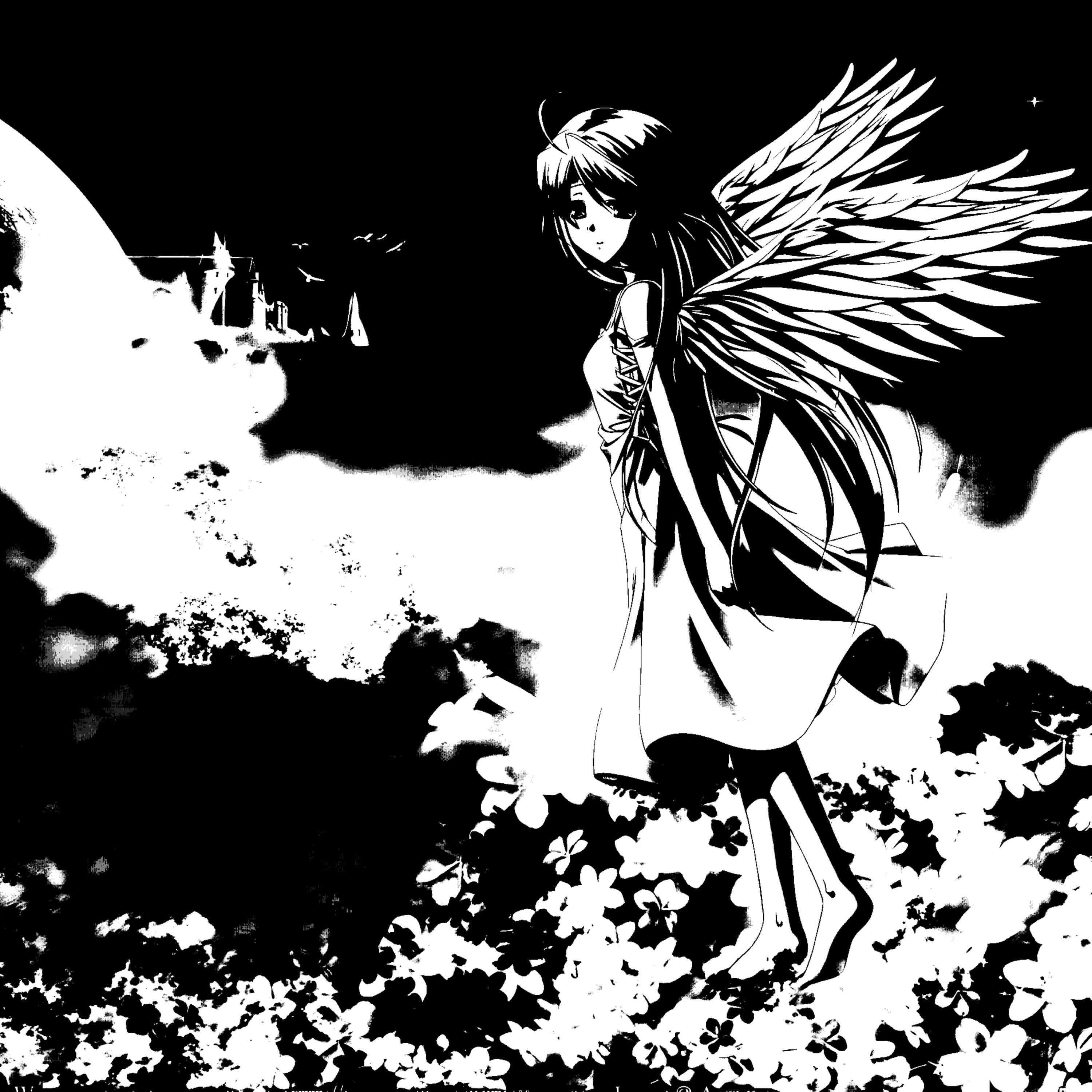 Релиз He4rtcrush (Nightcore)